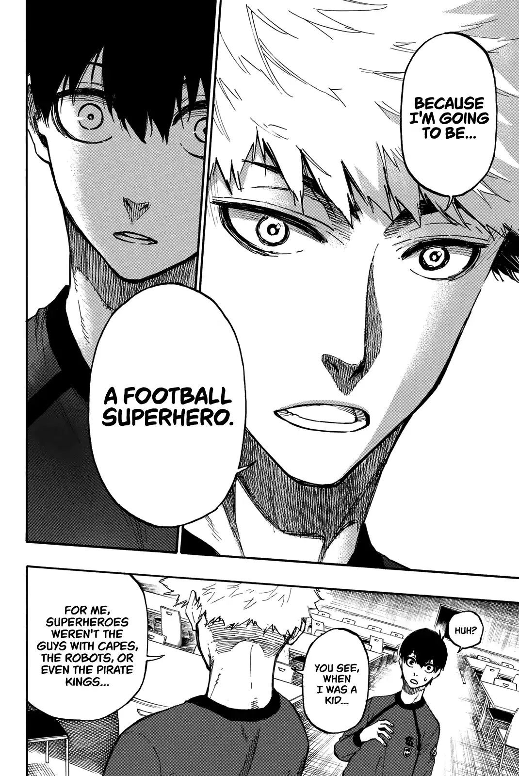 Page 13 of Chapter 9