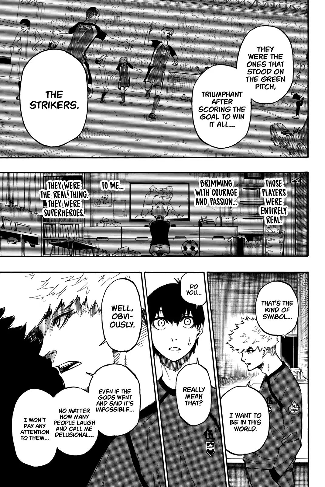 Page 14 of Chapter 9