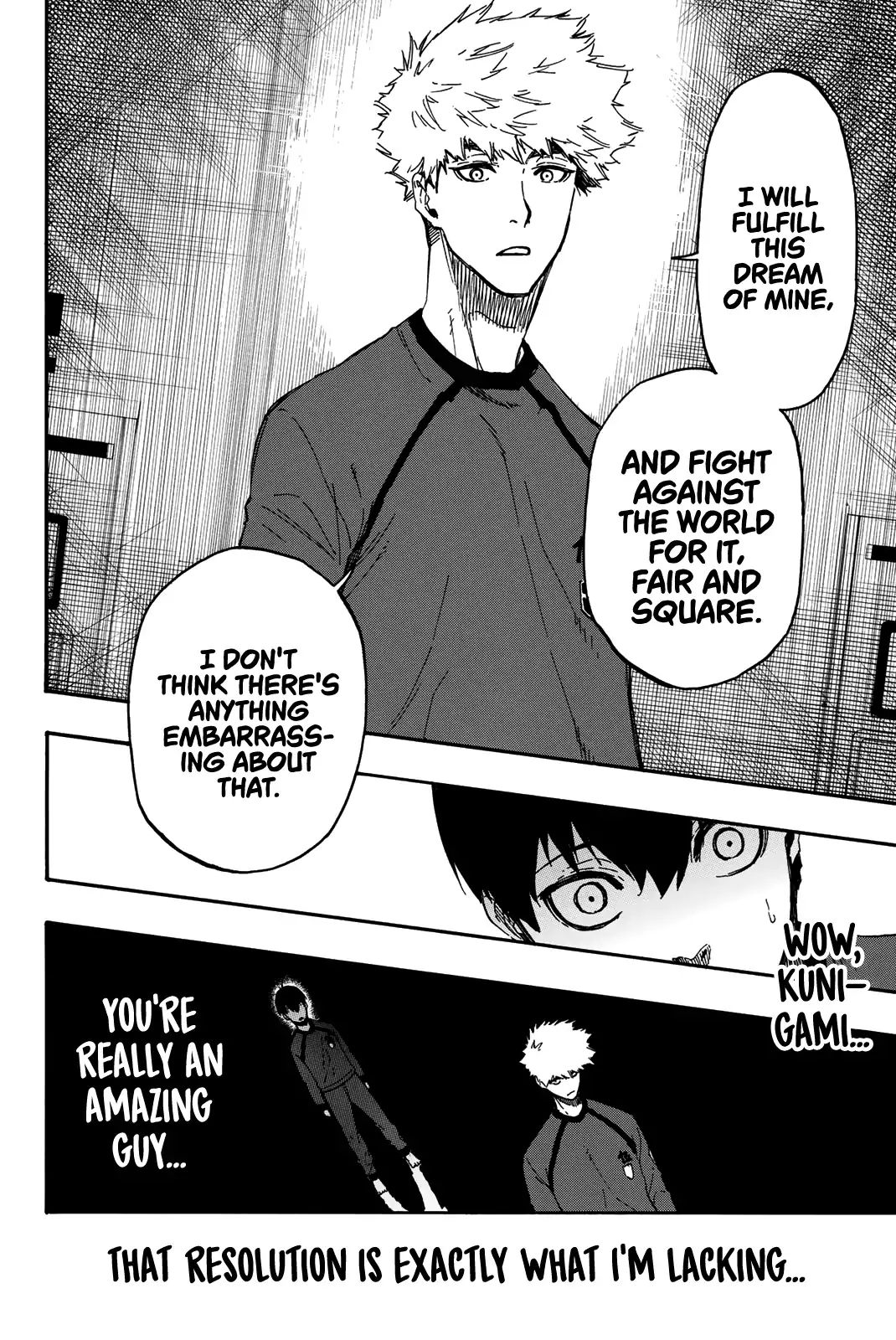 Page 15 of Chapter 9
