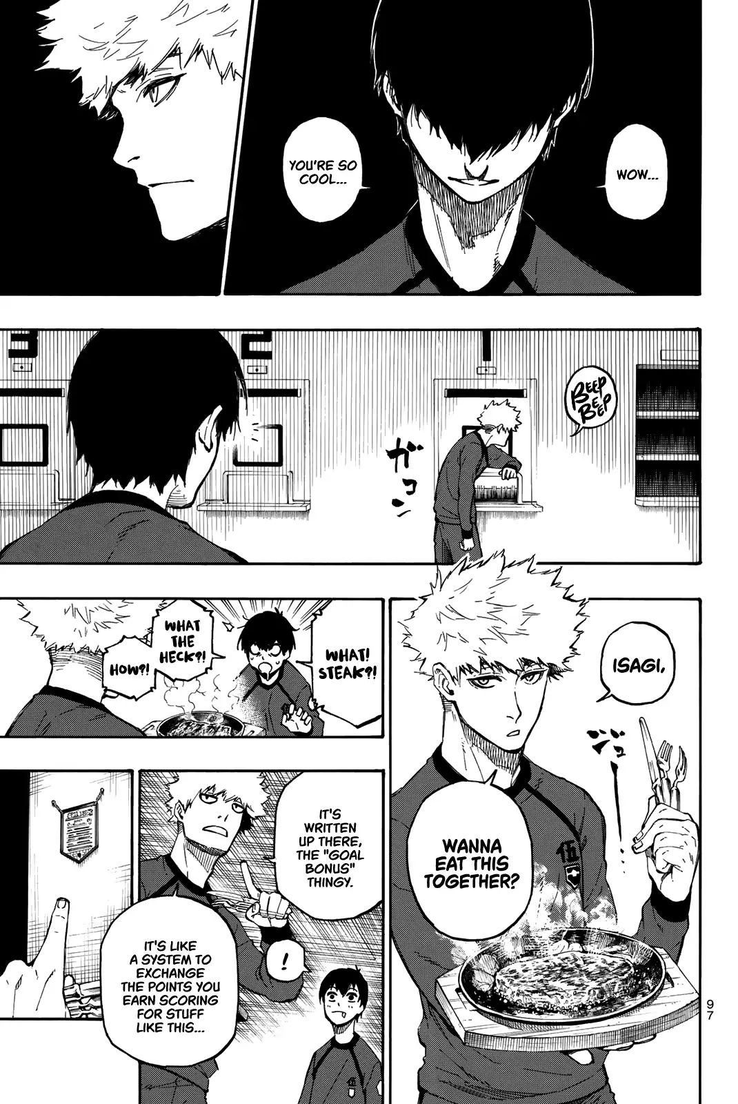 Page 16 of Chapter 9
