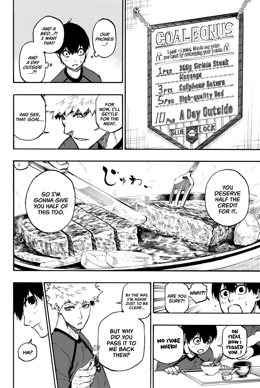 Page 17 of Chapter 9