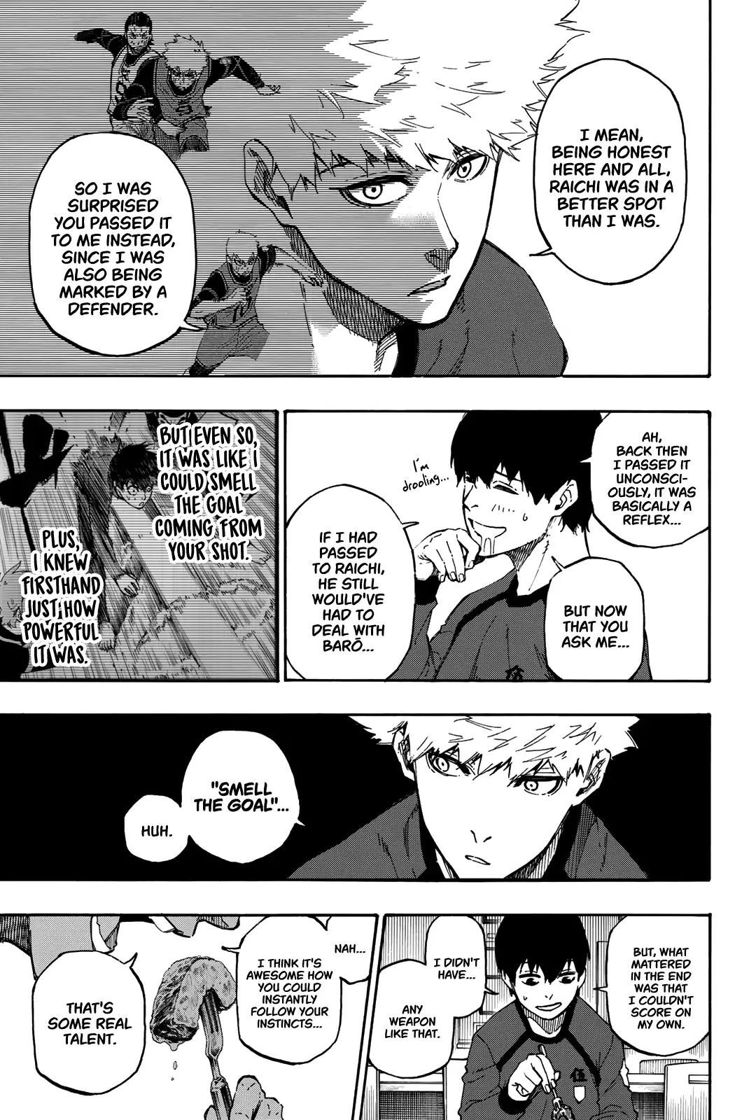 Page 18 of Chapter 9