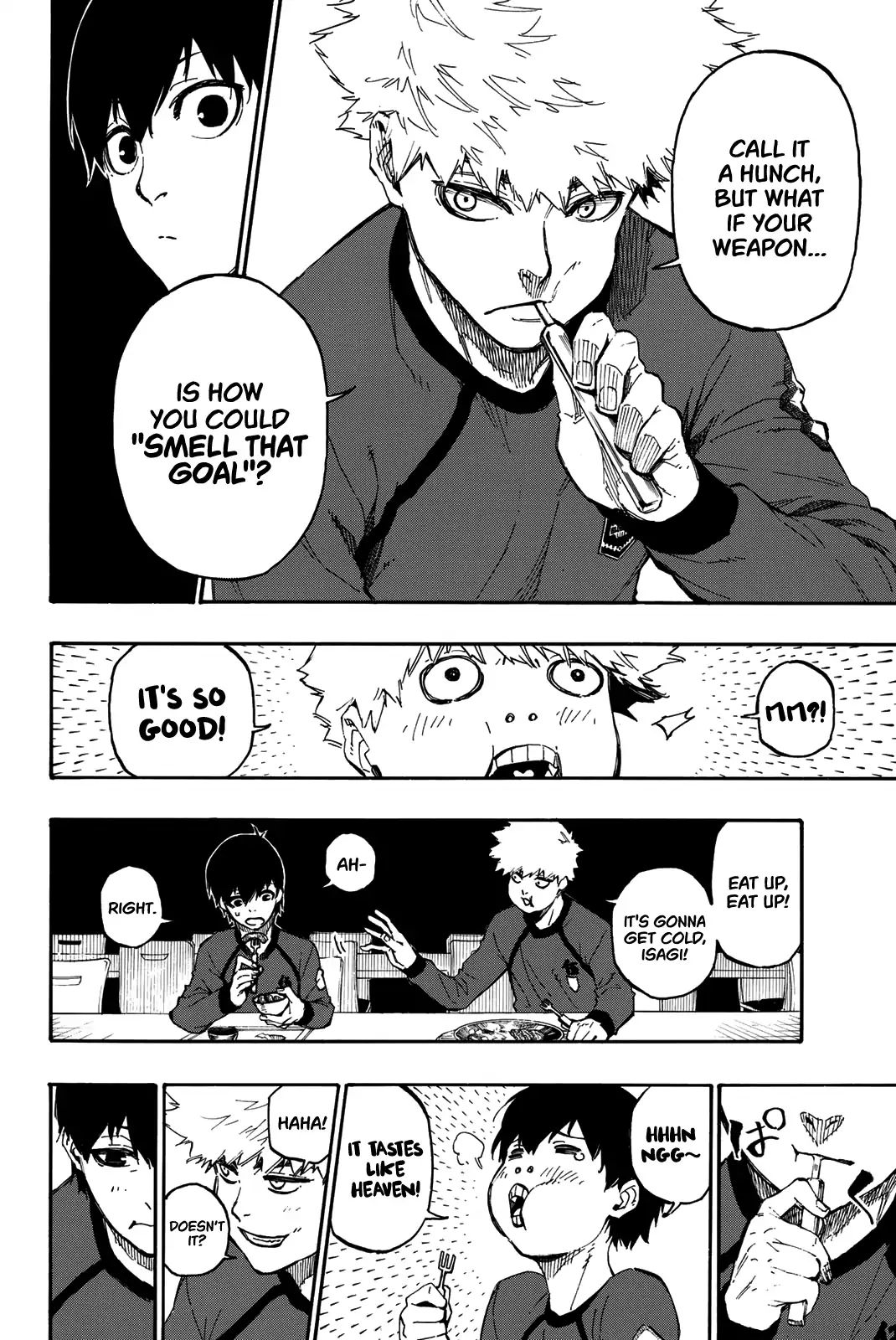 Page 19 of Chapter 9