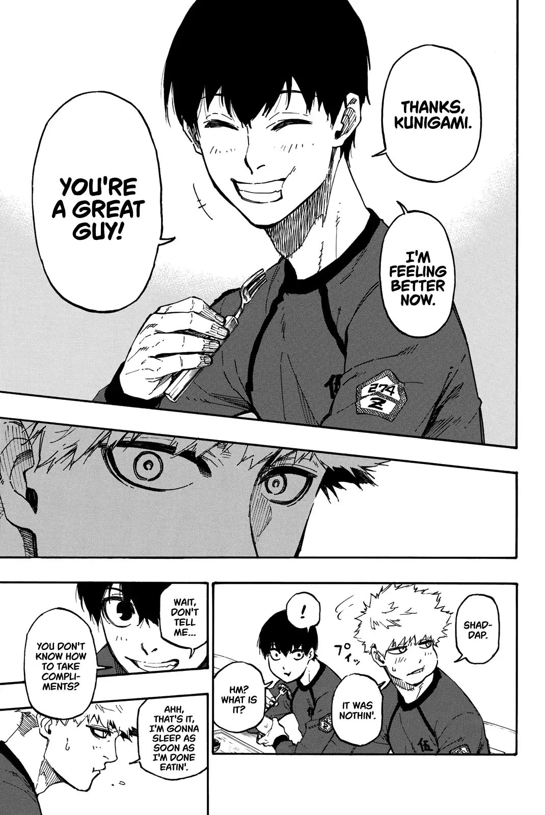 Page 20 of Chapter 9