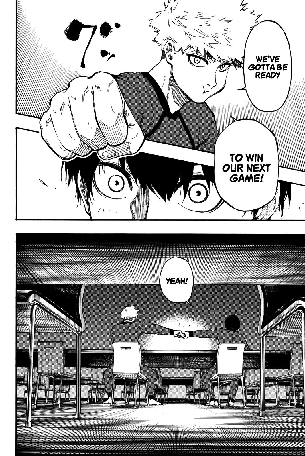 Page 21 of Chapter 9