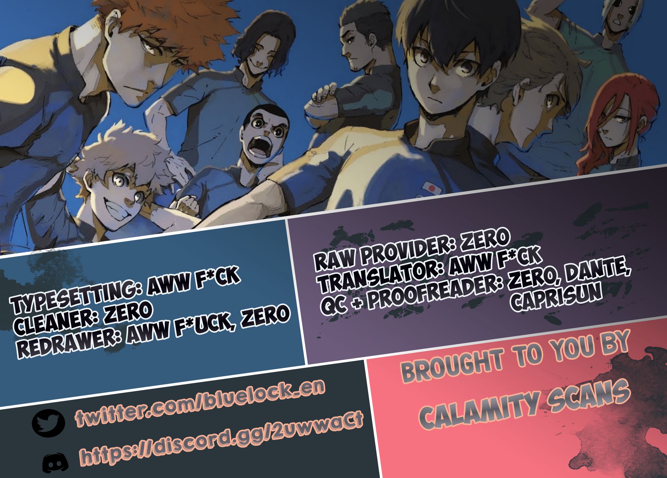 Page 1 of Chapter 90