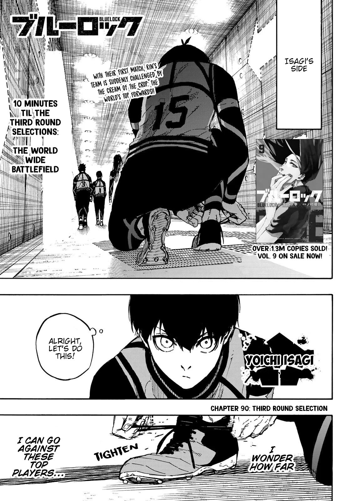 Page 2 of Chapter 90