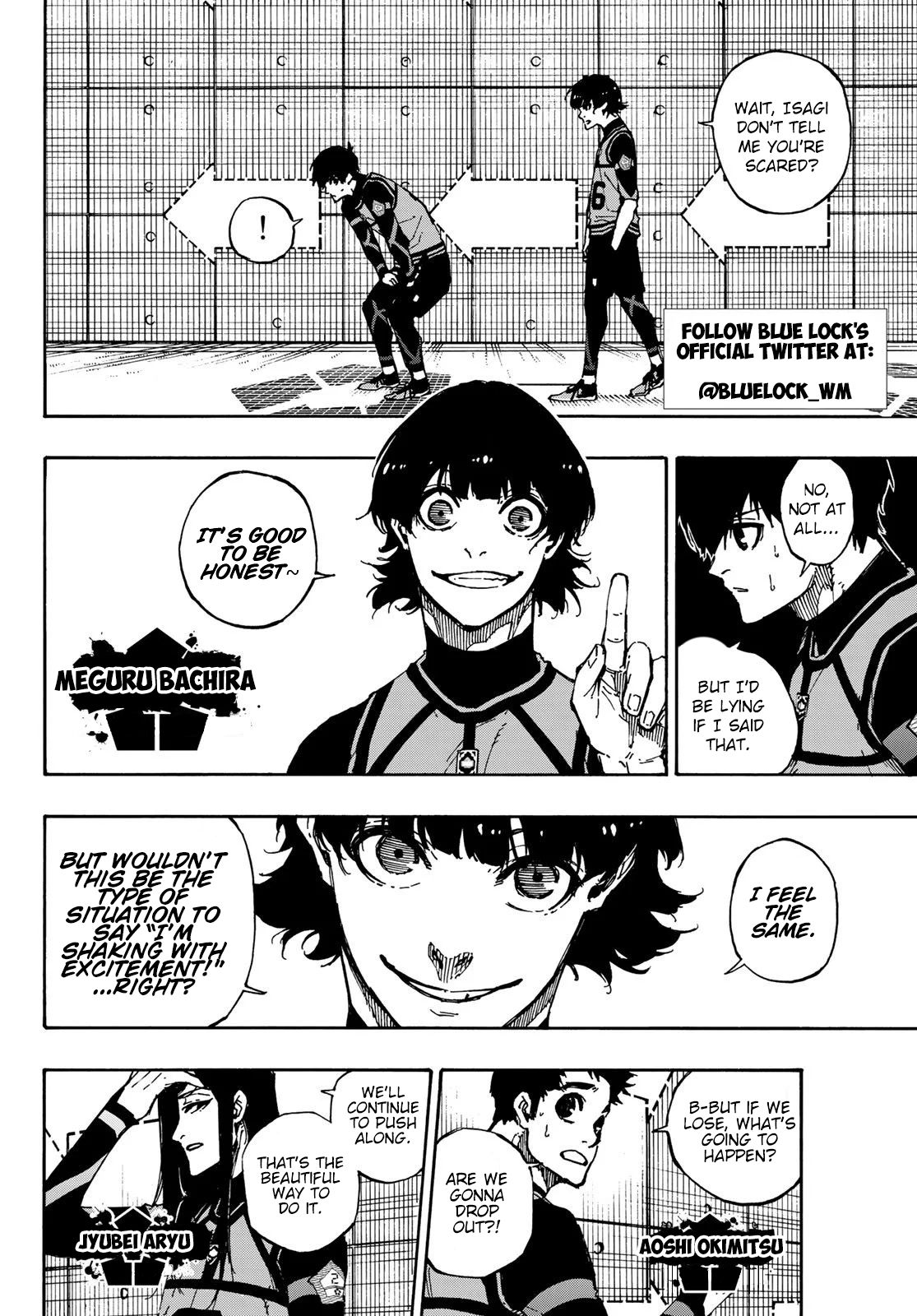 Page 3 of Chapter 90