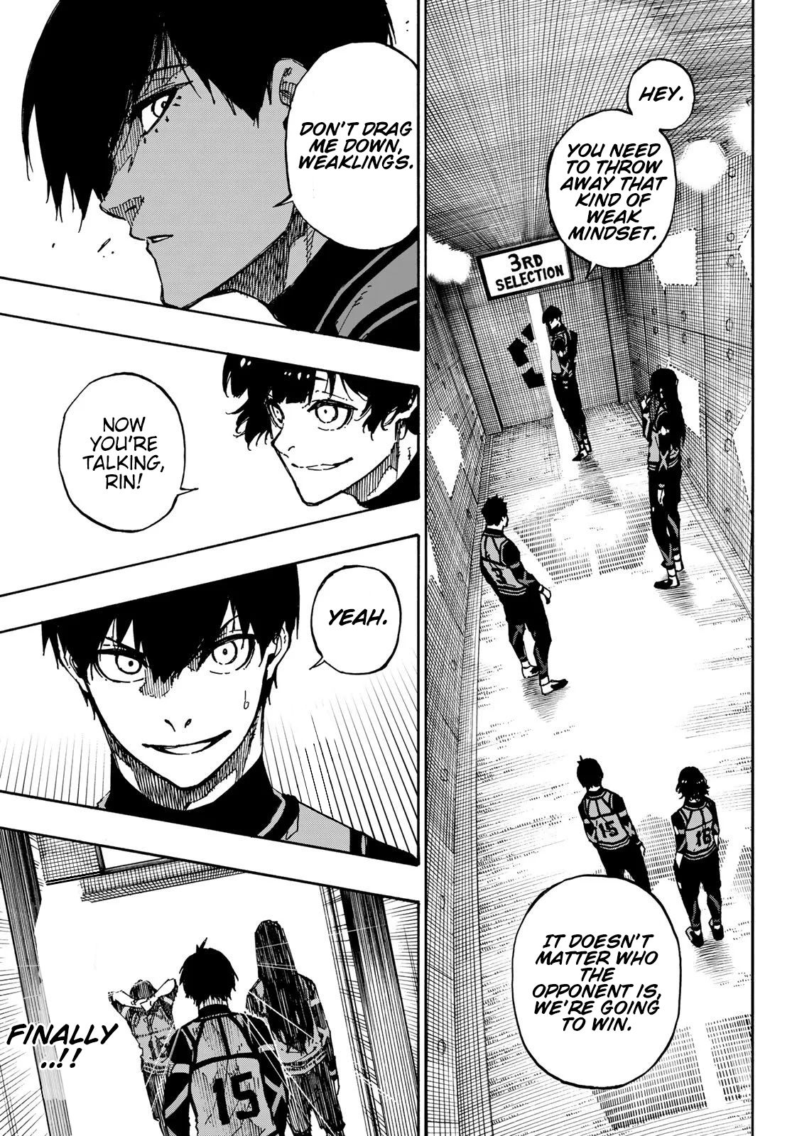 Page 4 of Chapter 90