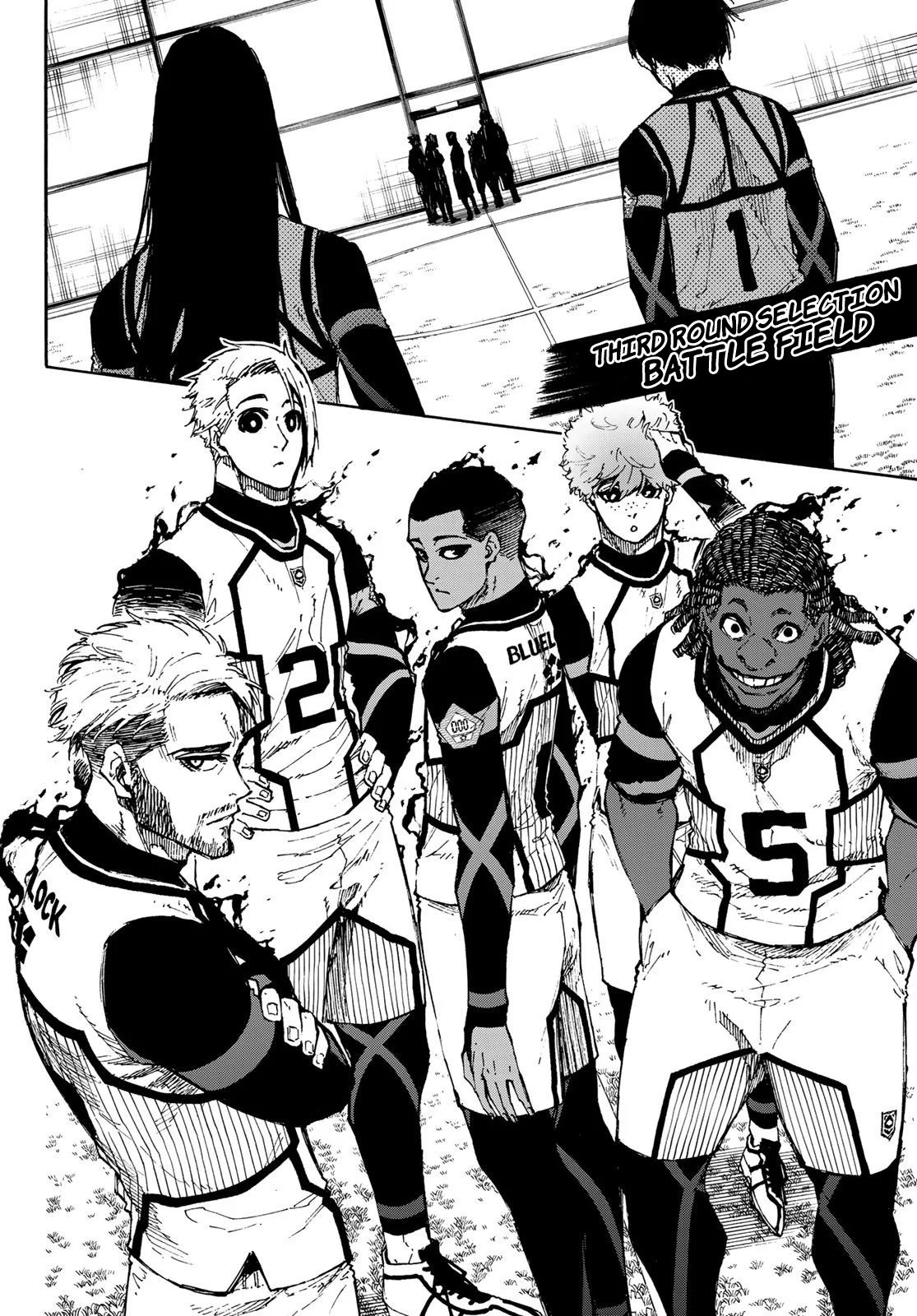 Page 5 of Chapter 90