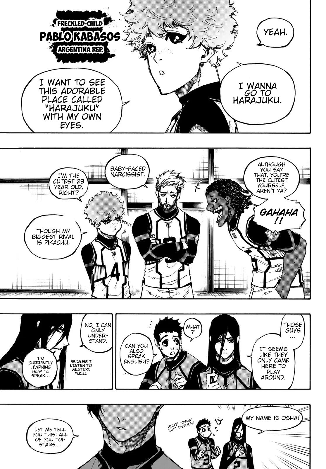 Page 8 of Chapter 90