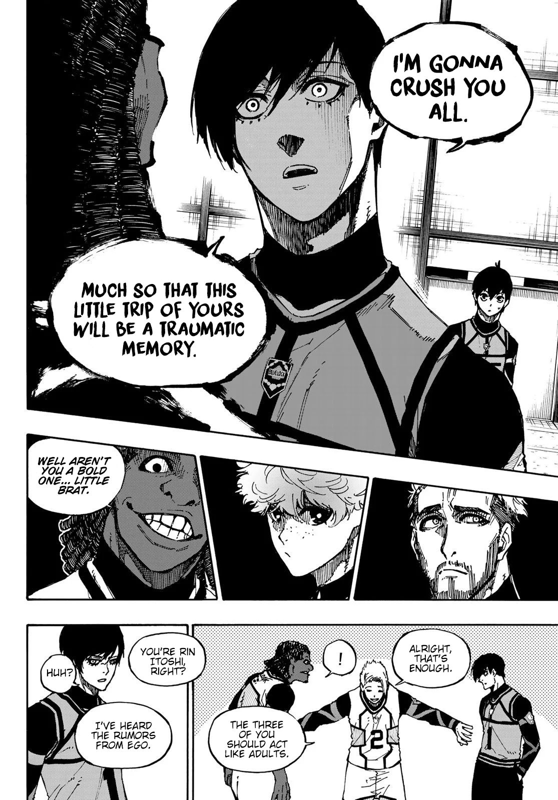Page 9 of Chapter 90