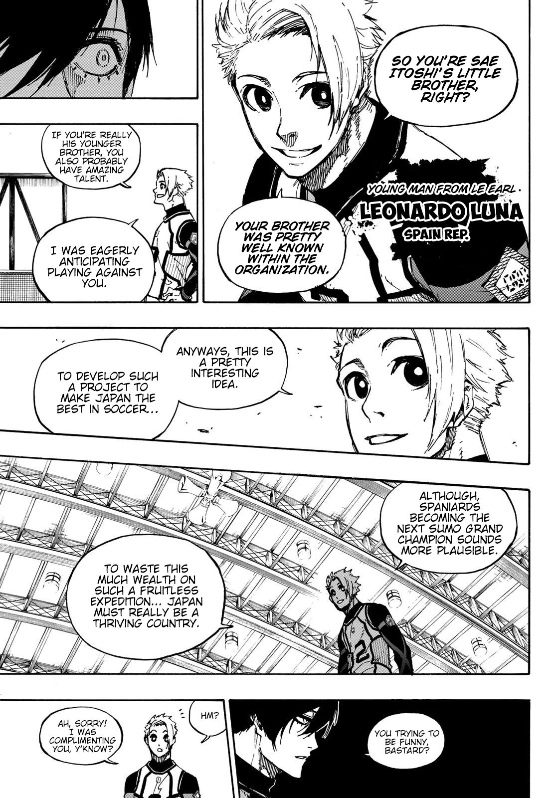 Page 10 of Chapter 90