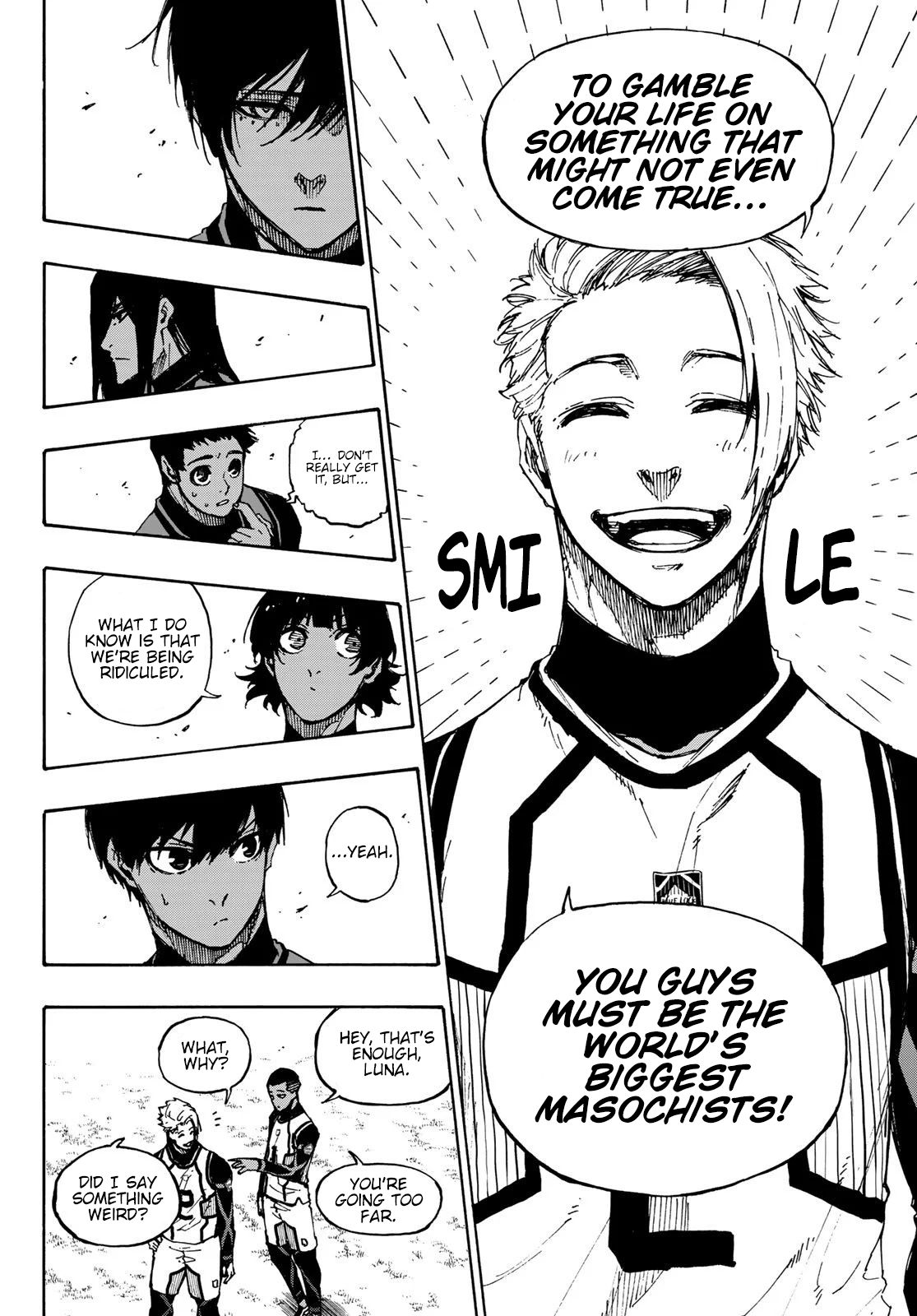 Page 11 of Chapter 90