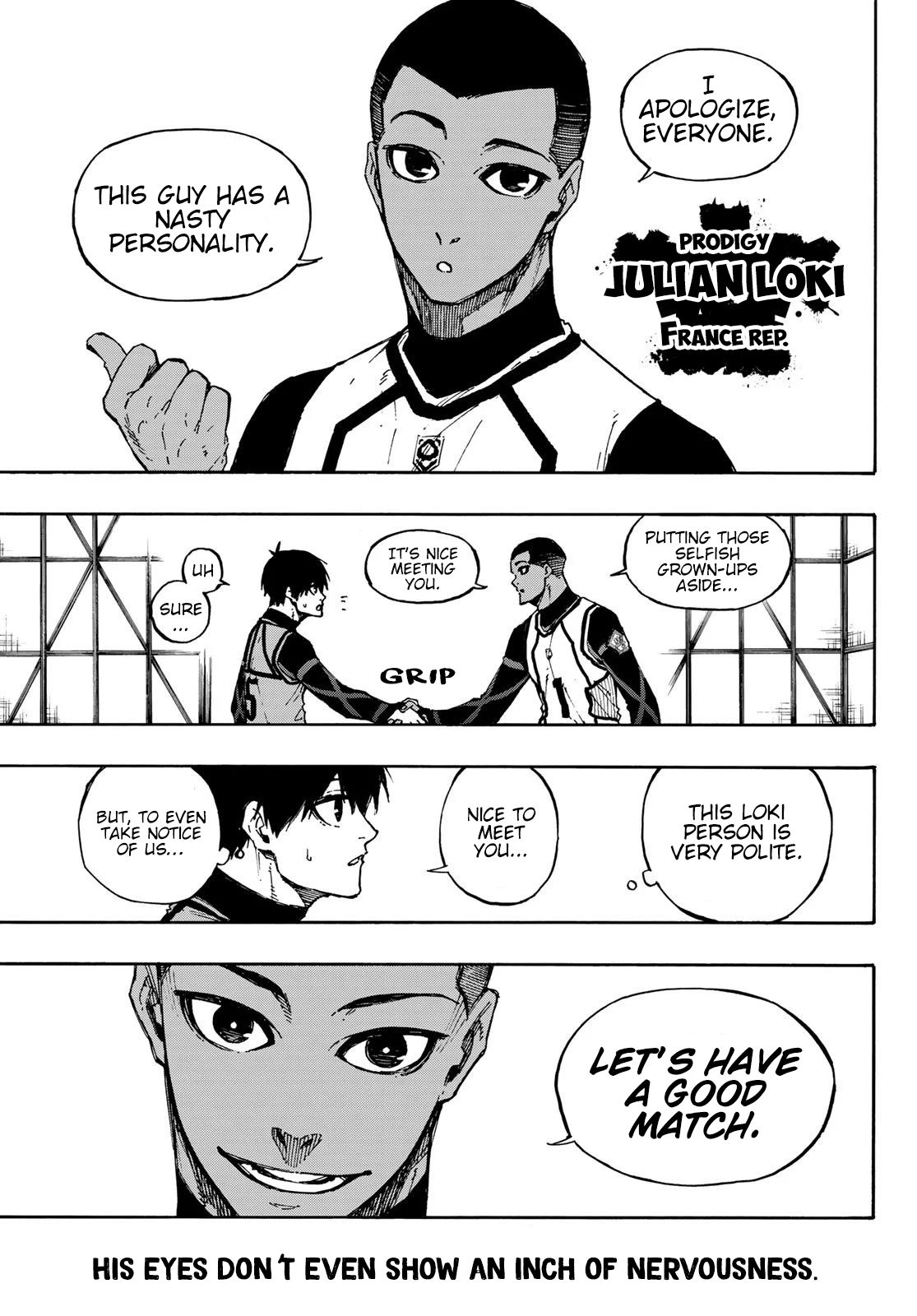 Page 12 of Chapter 90