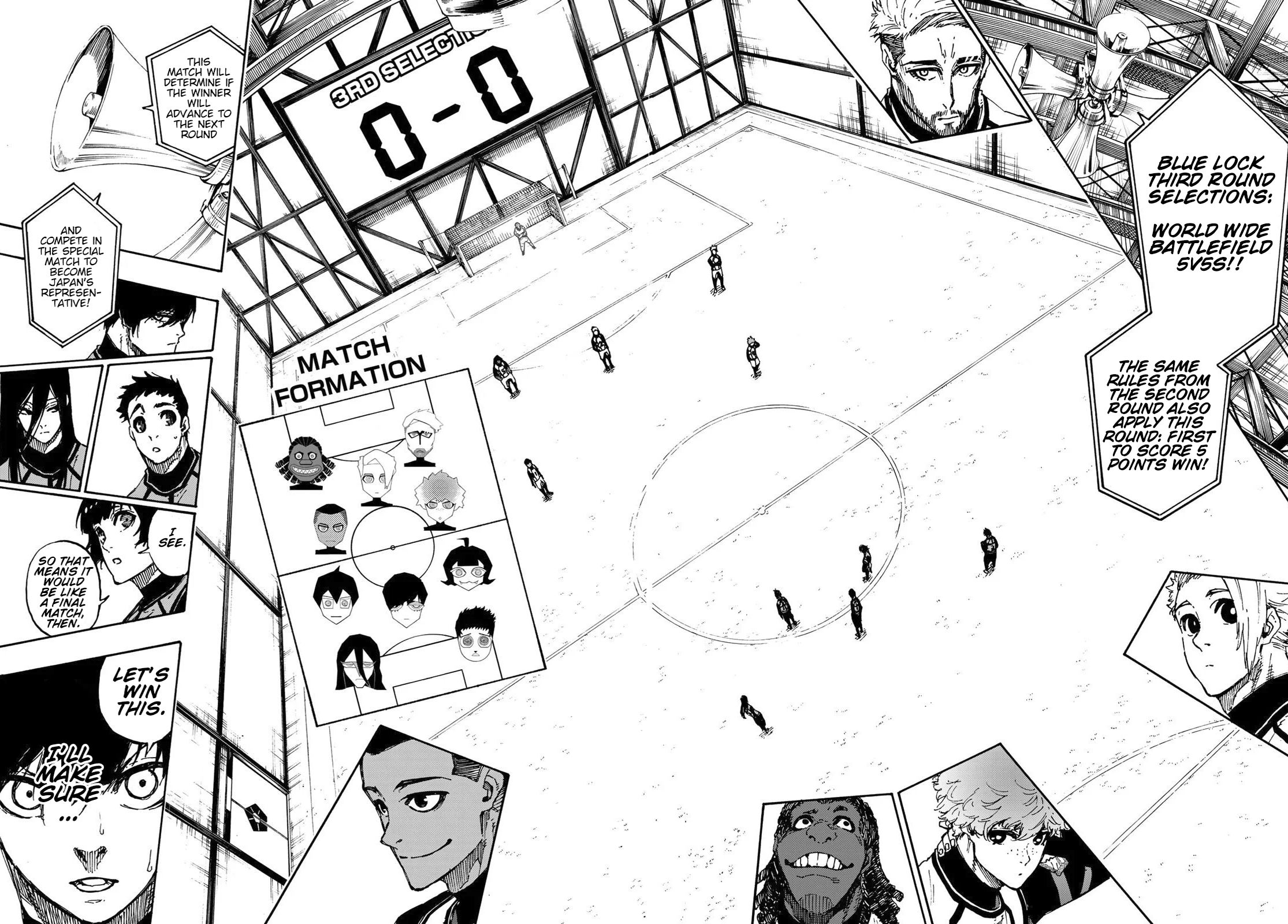 Page 13 of Chapter 90