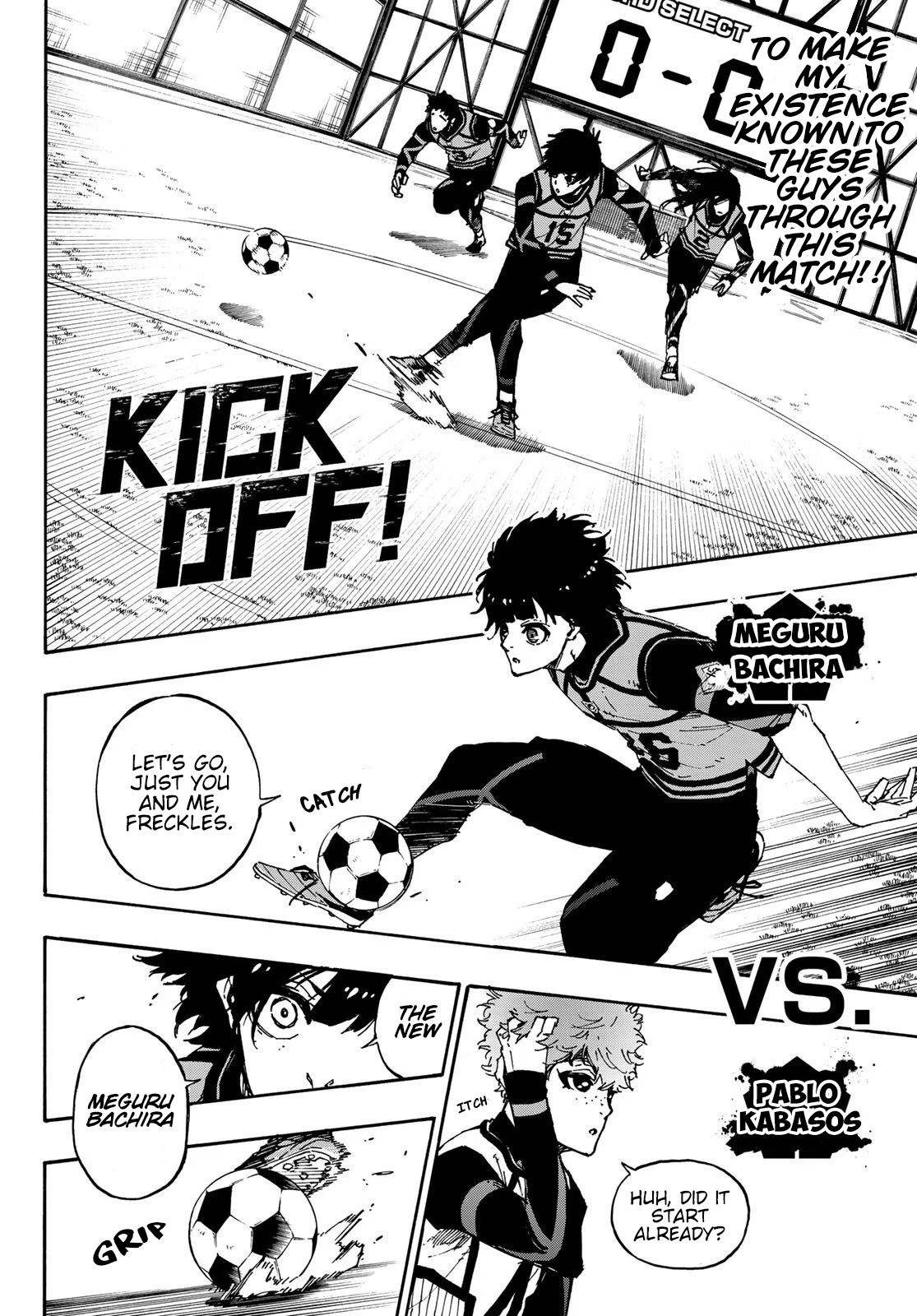 Page 14 of Chapter 90