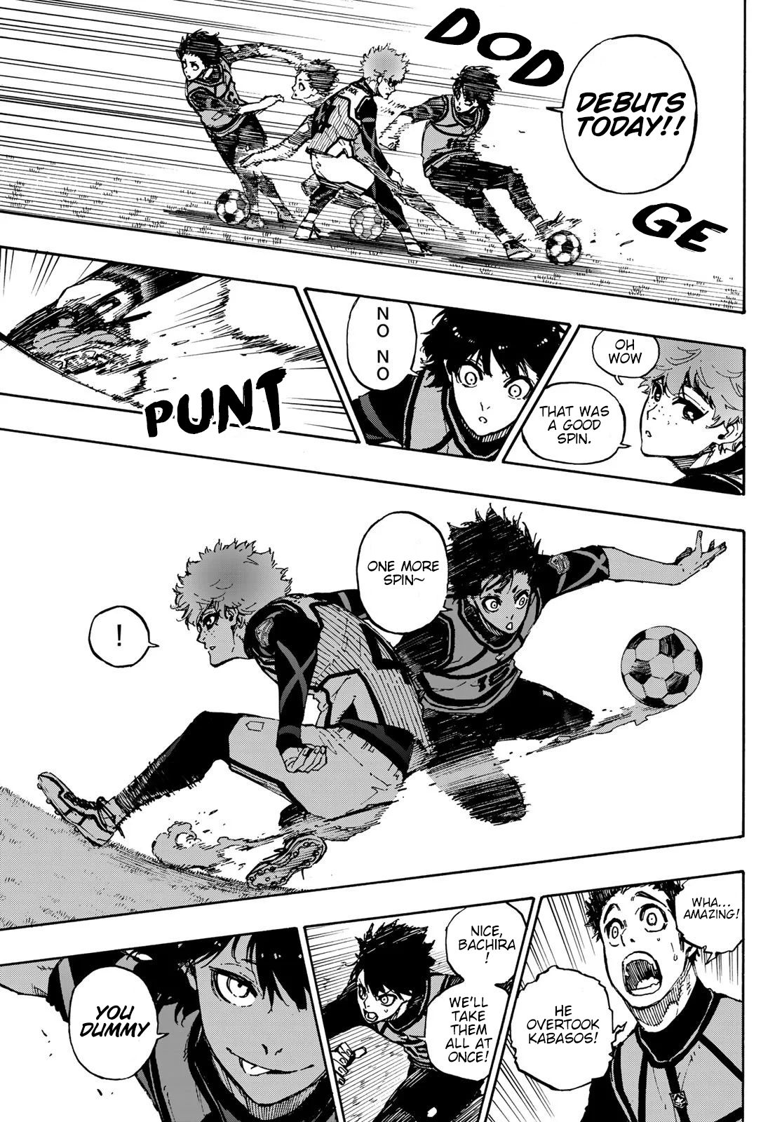 Page 15 of Chapter 90