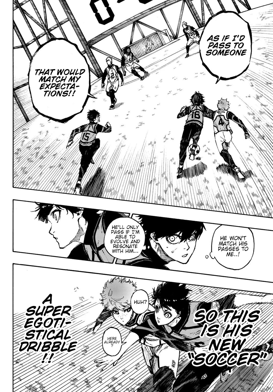 Page 16 of Chapter 90
