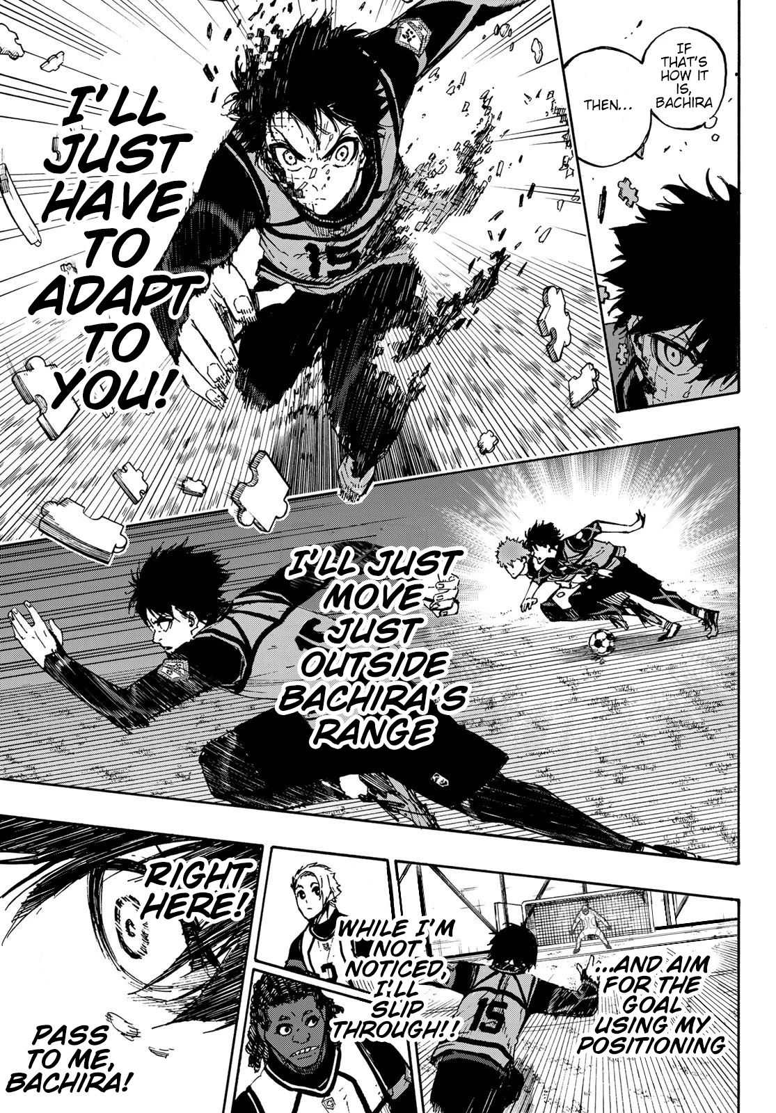 Page 17 of Chapter 90
