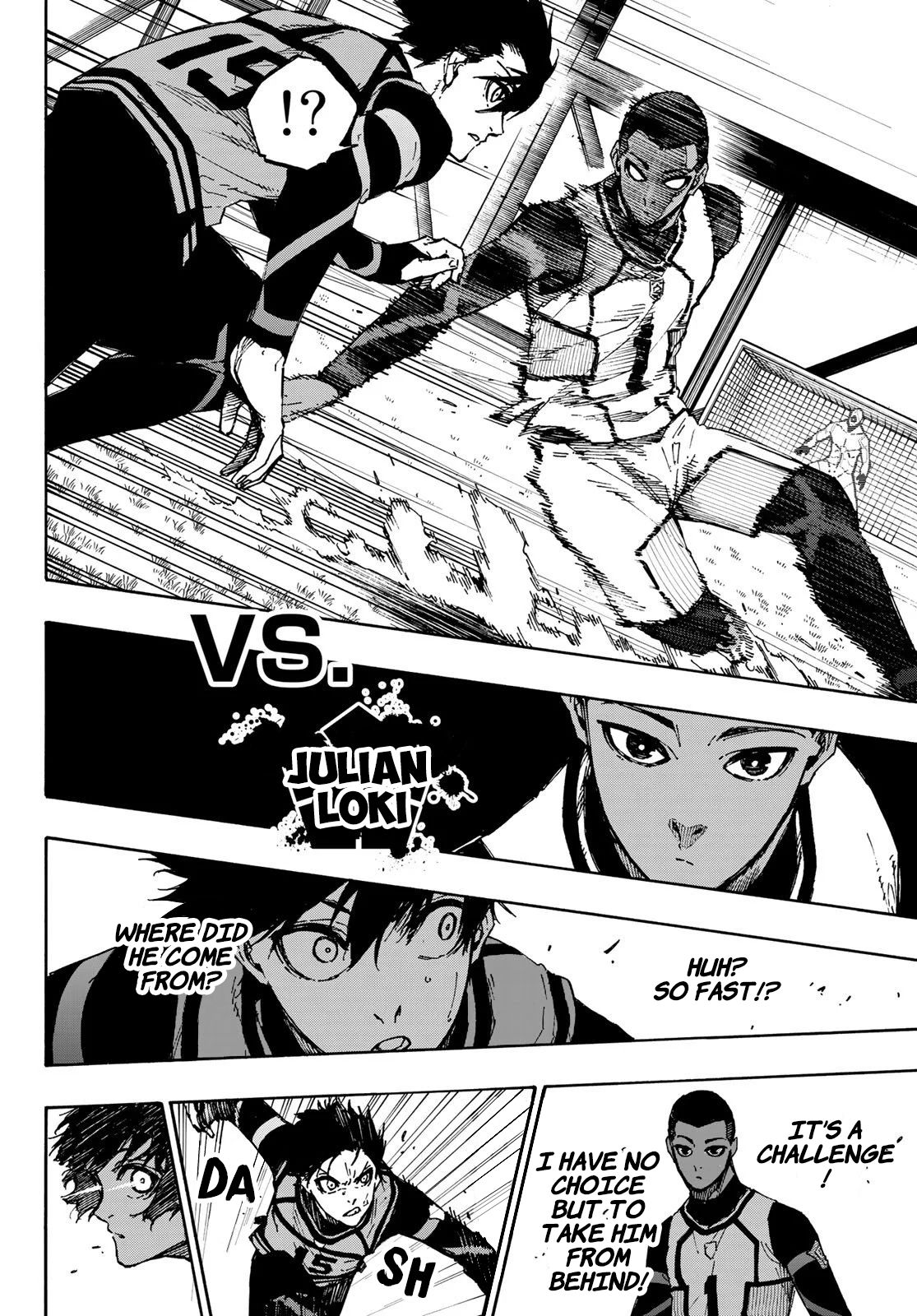 Page 18 of Chapter 90