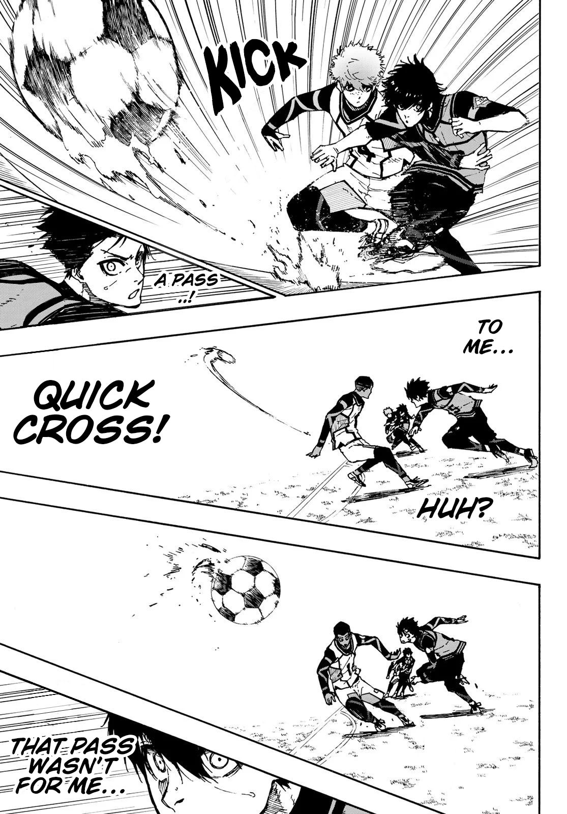 Page 19 of Chapter 90
