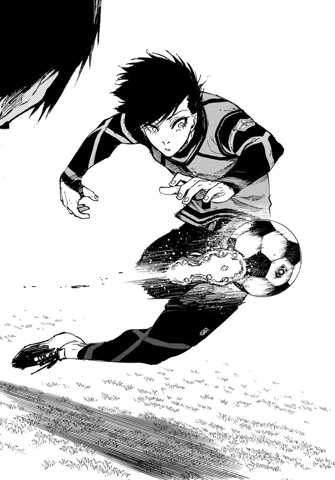 Page 20 of Chapter 90