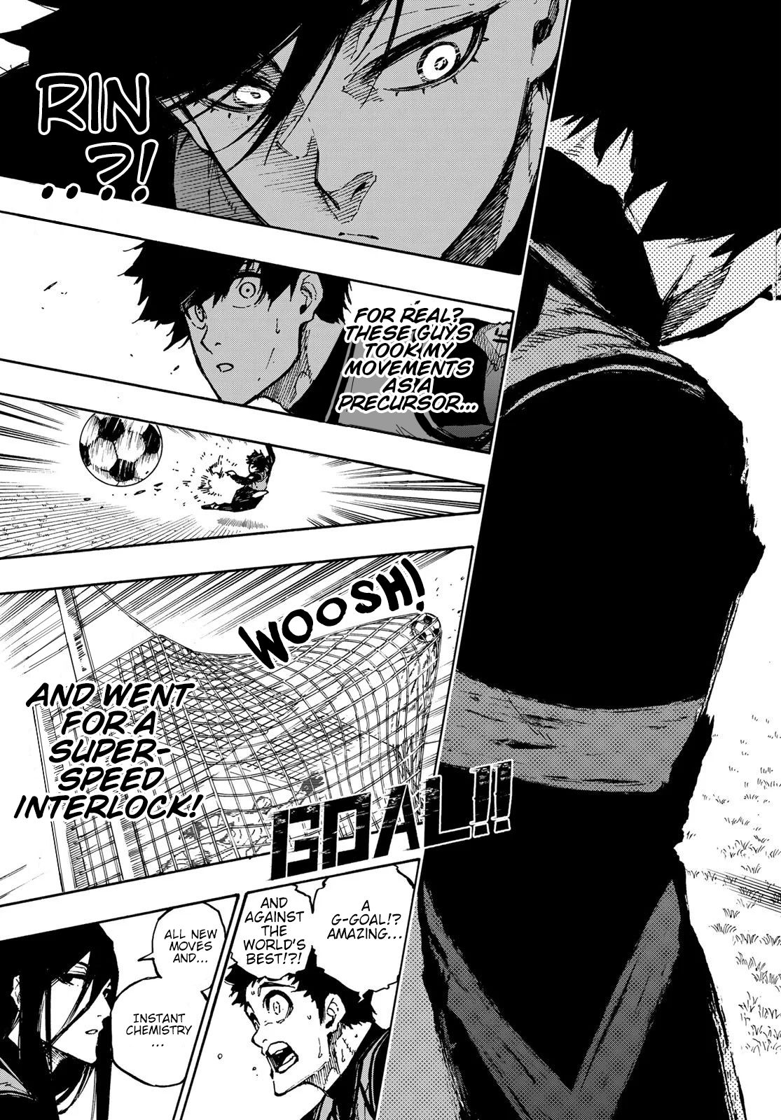 Page 21 of Chapter 90