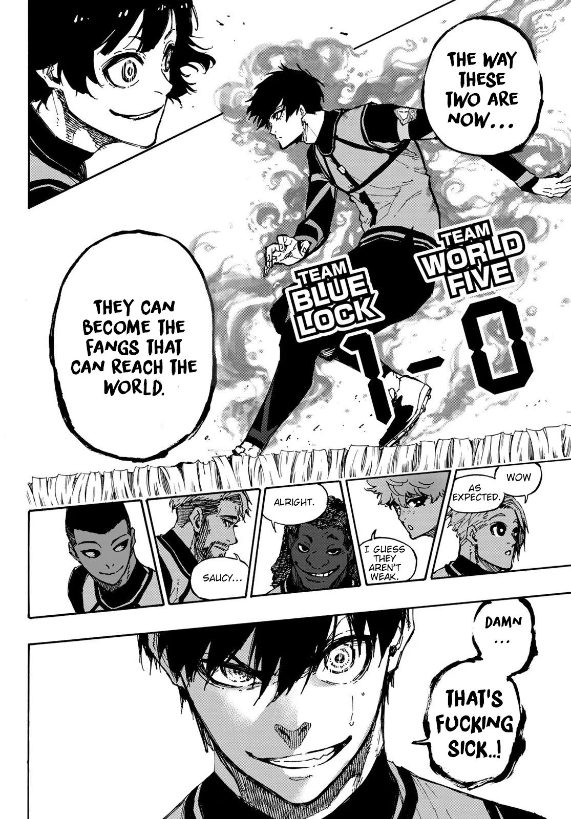 Page 22 of Chapter 90