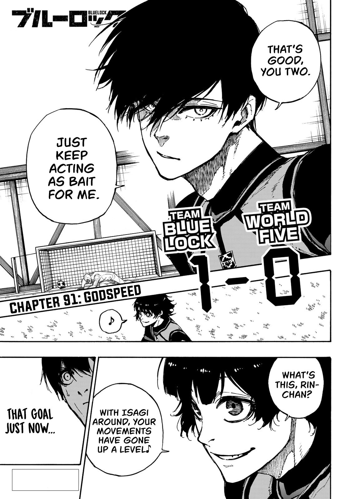 Page 2 of Chapter 91