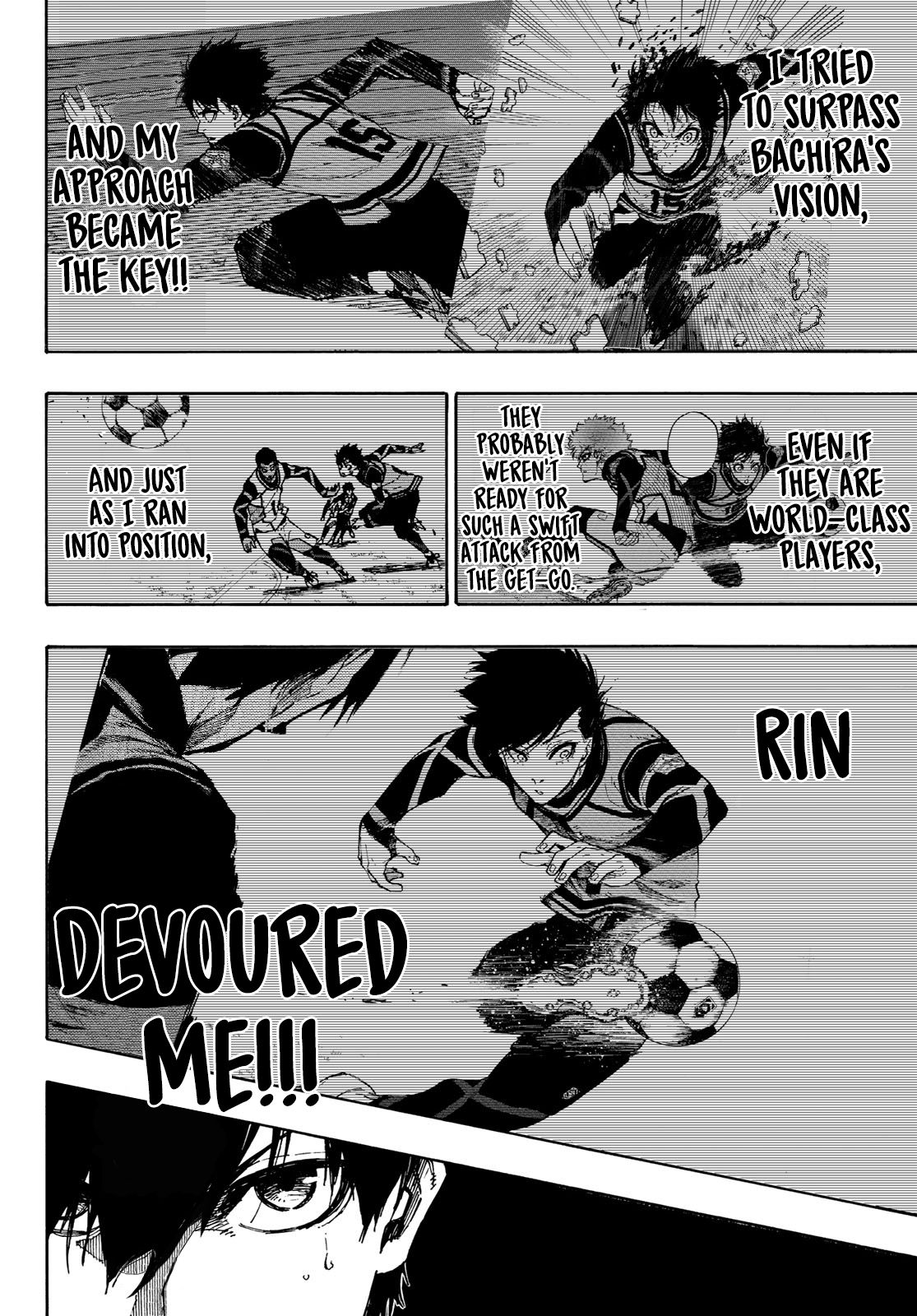 Page 3 of Chapter 91
