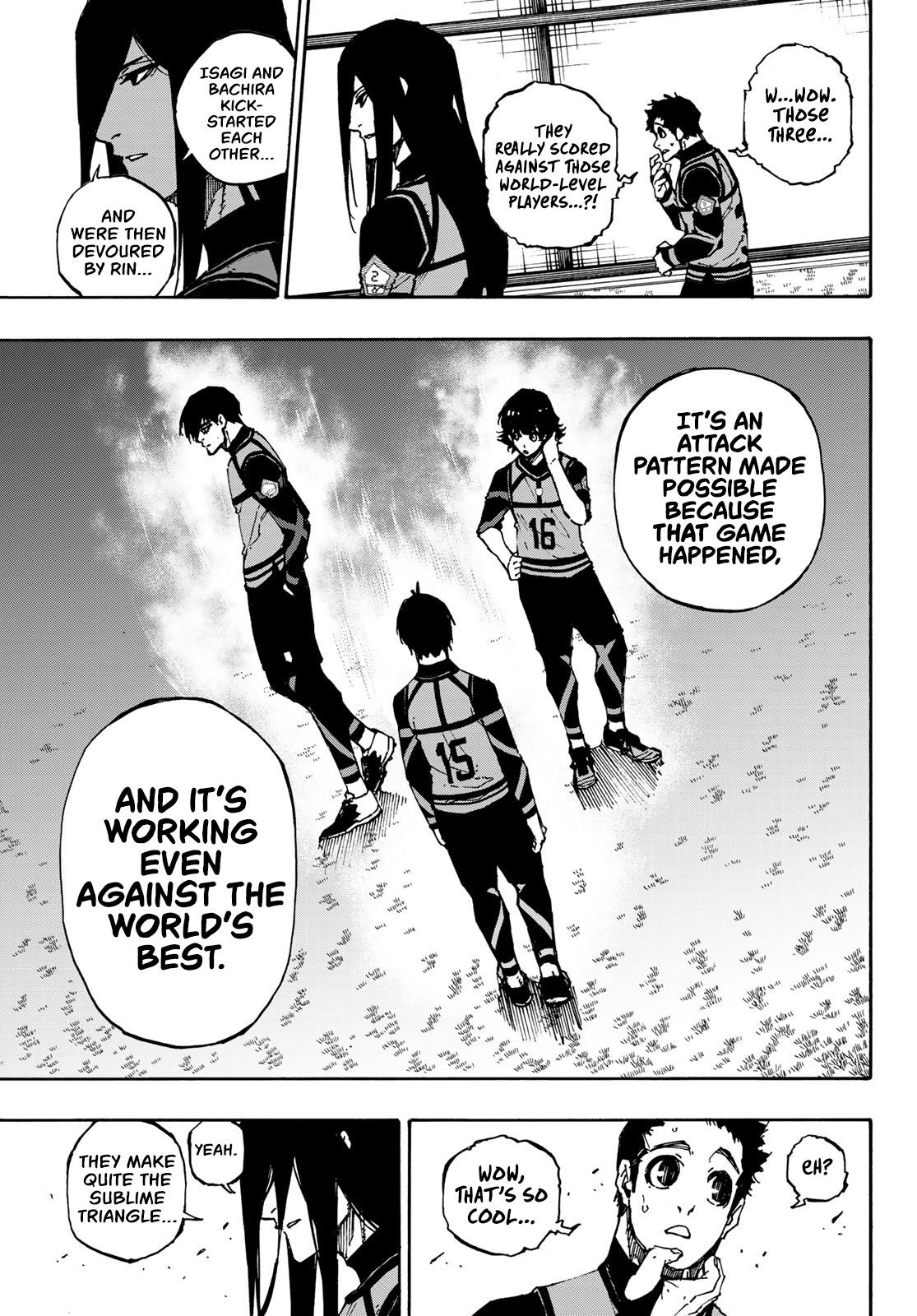 Page 4 of Chapter 91