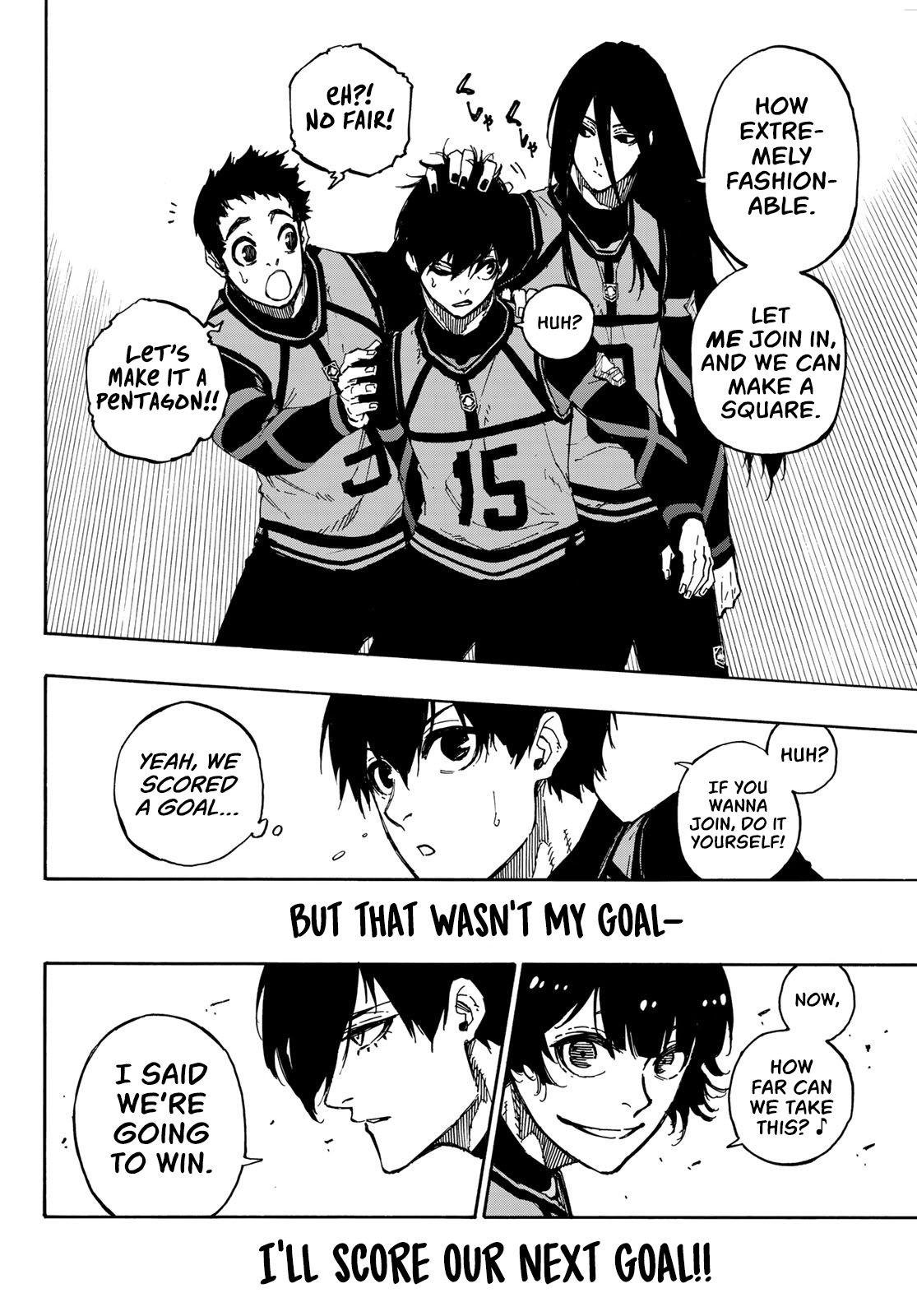 Page 5 of Chapter 91