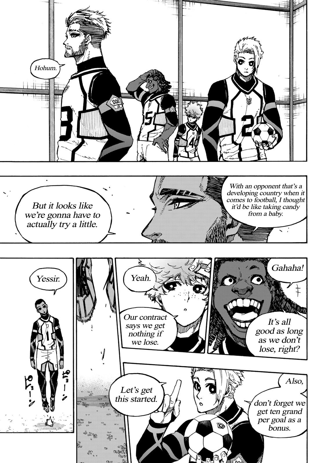 Page 6 of Chapter 91