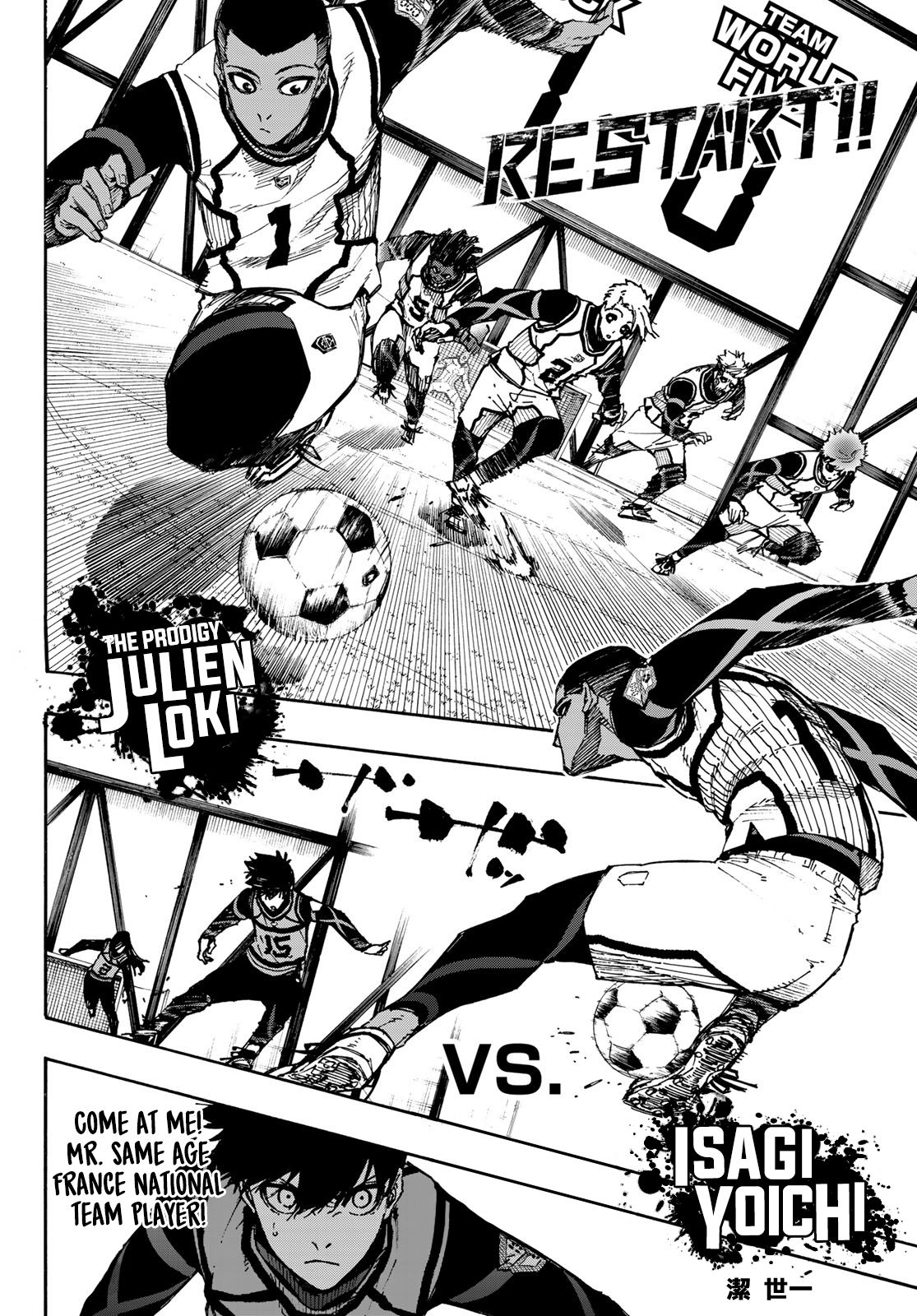 Page 7 of Chapter 91
