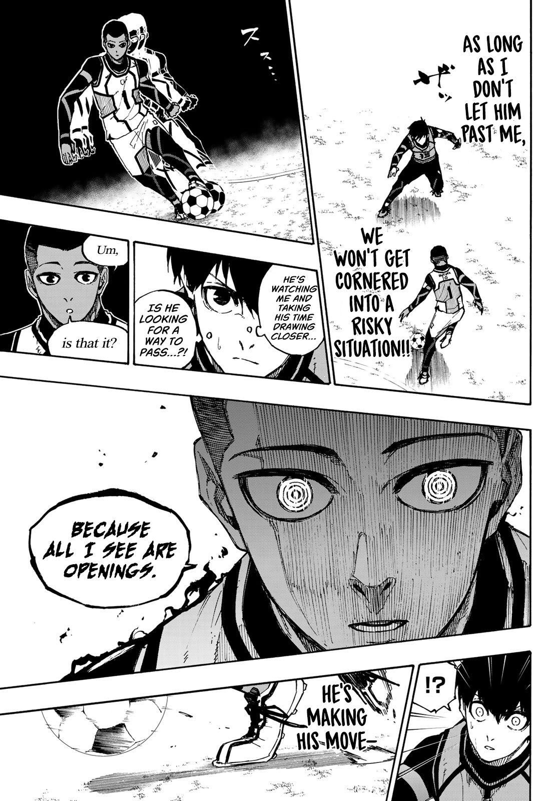 Page 8 of Chapter 91