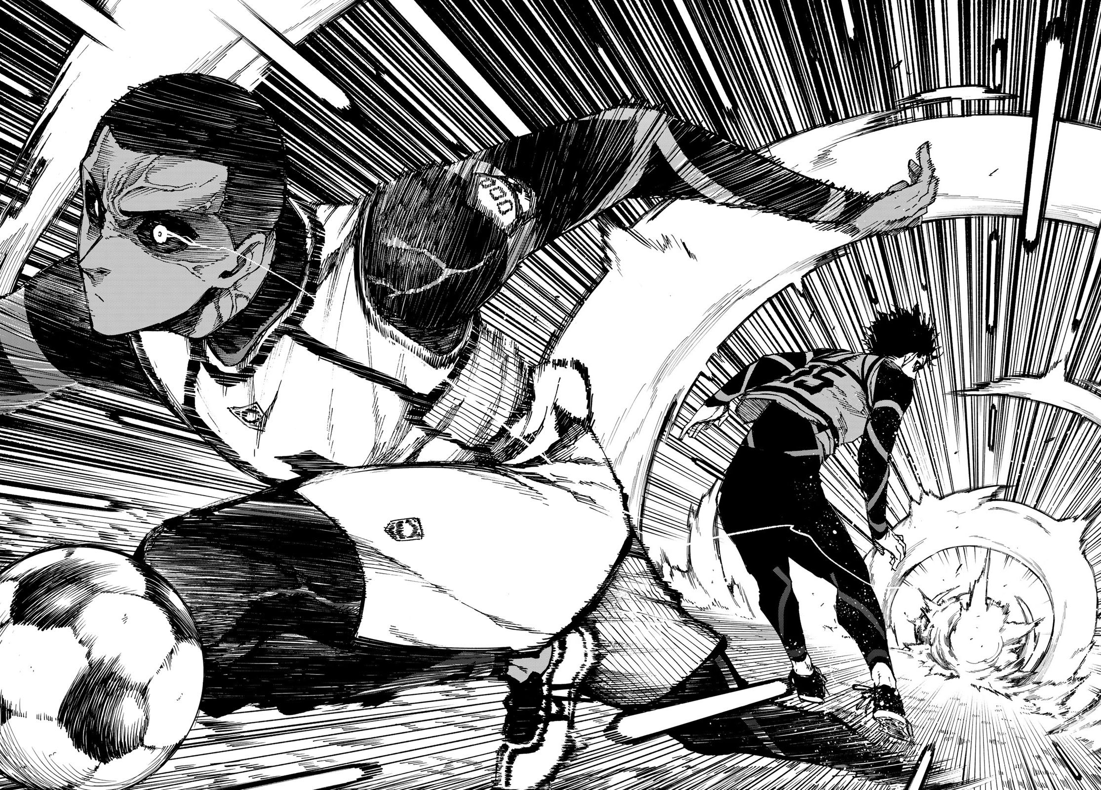 Page 9 of Chapter 91