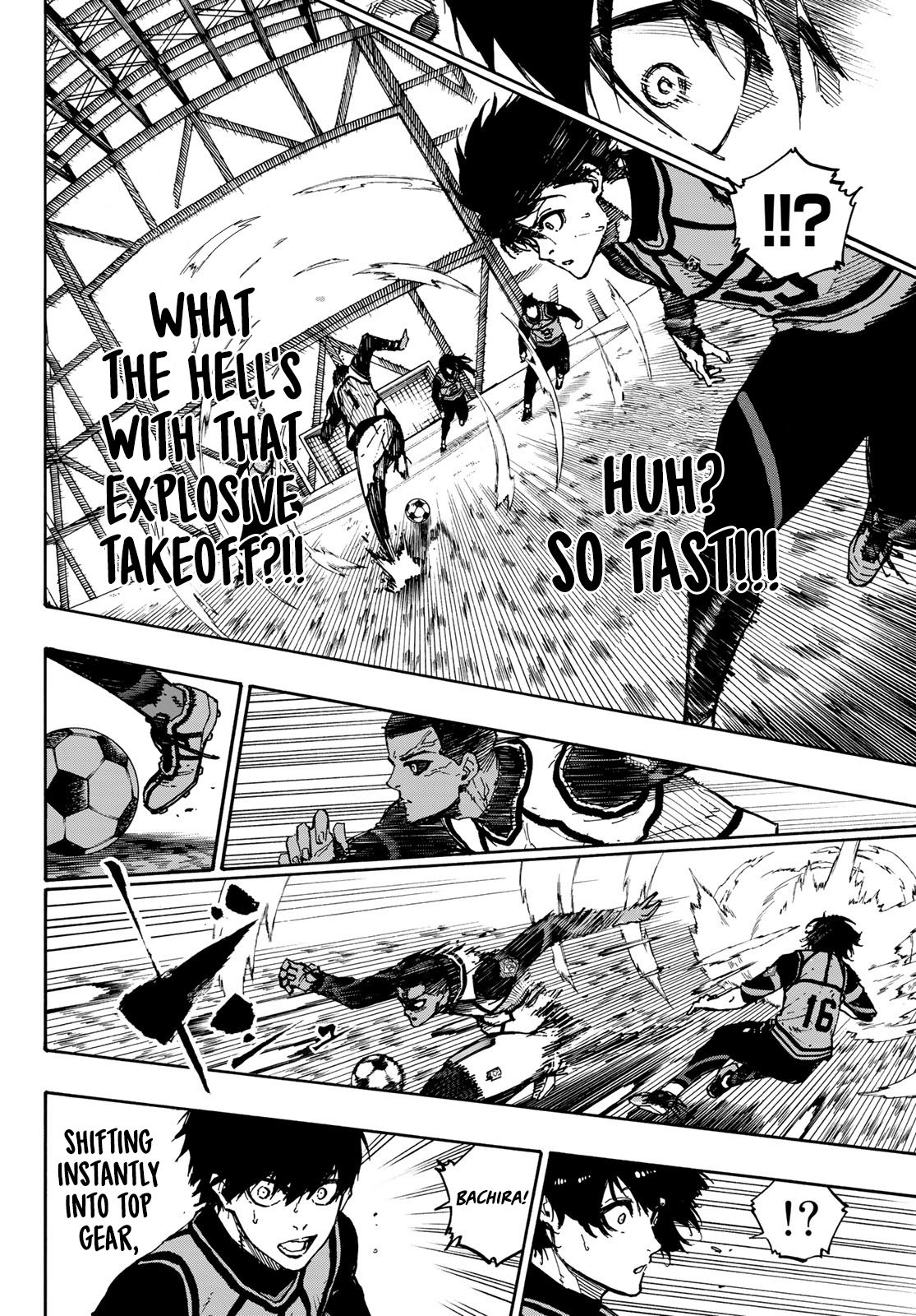 Page 10 of Chapter 91