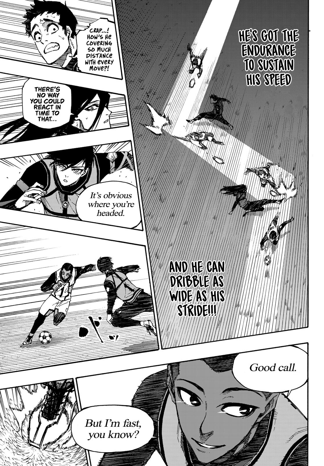 Page 11 of Chapter 91