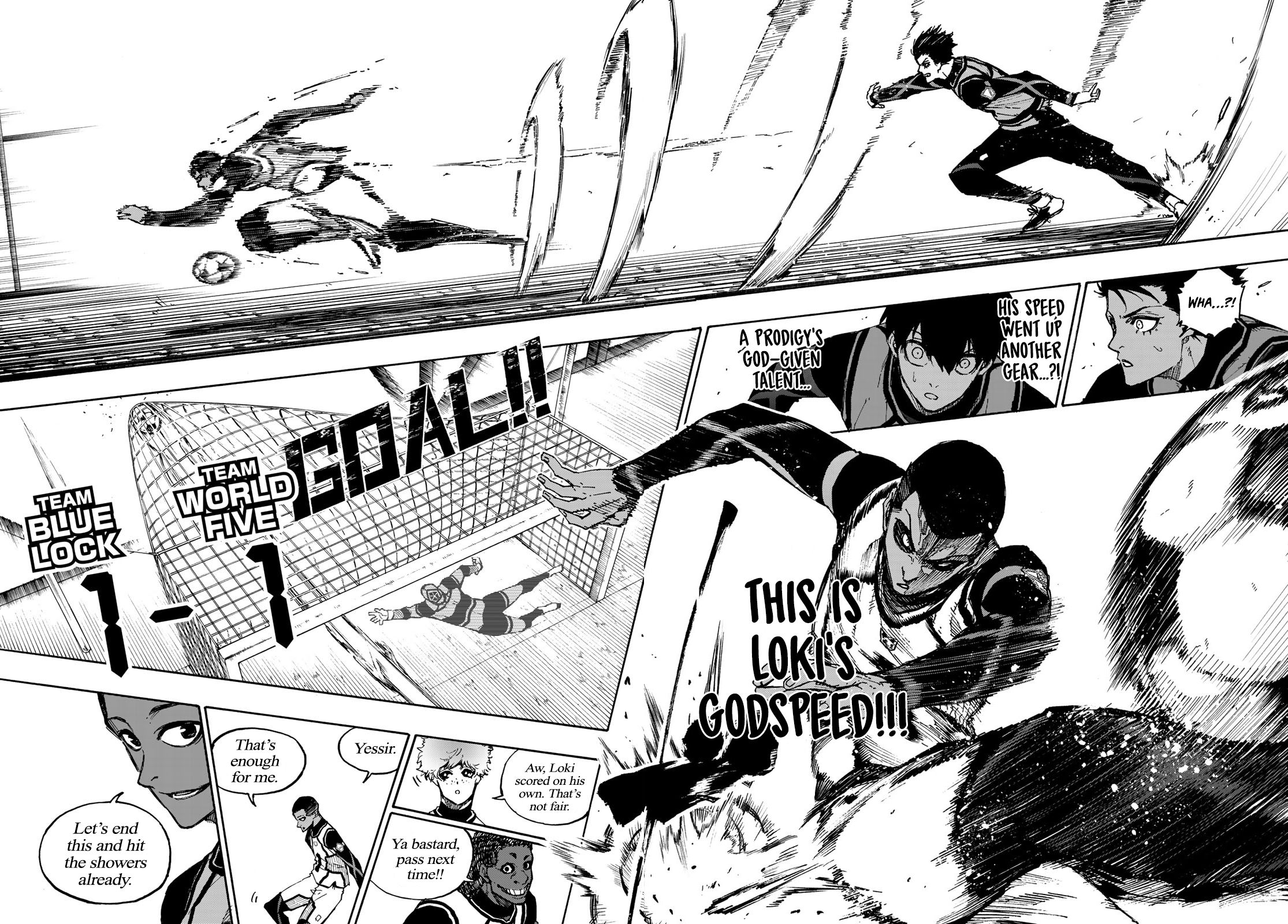 Page 12 of Chapter 91
