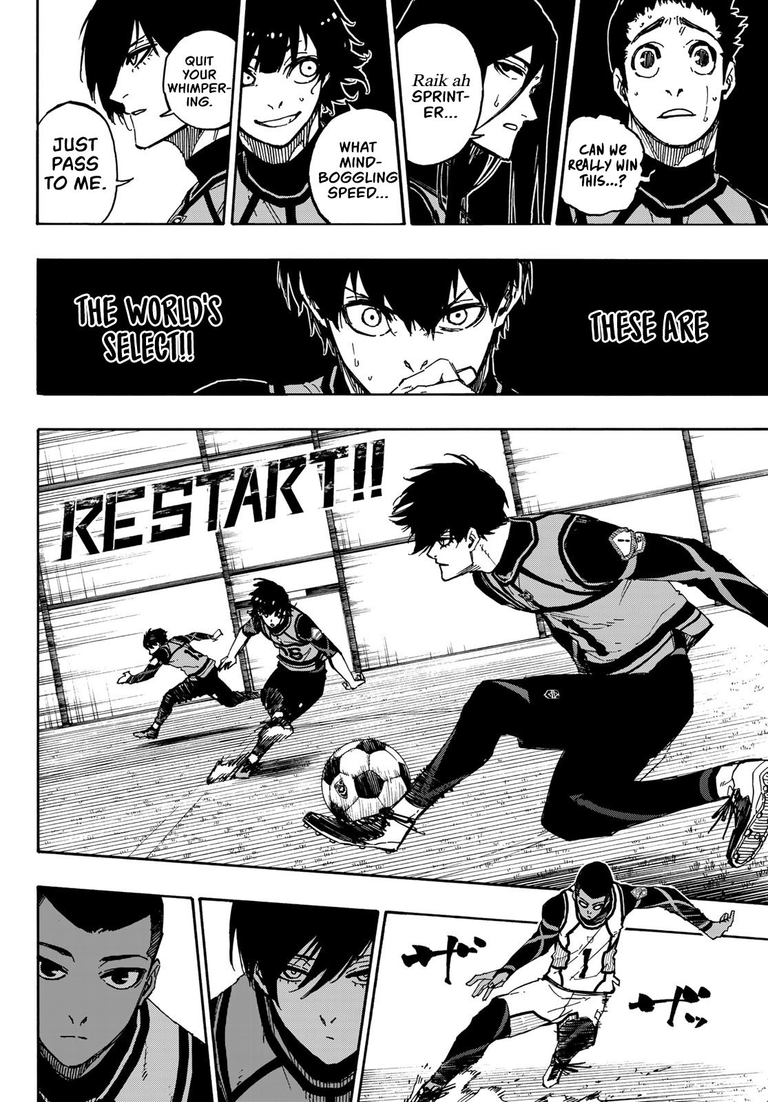 Page 13 of Chapter 91