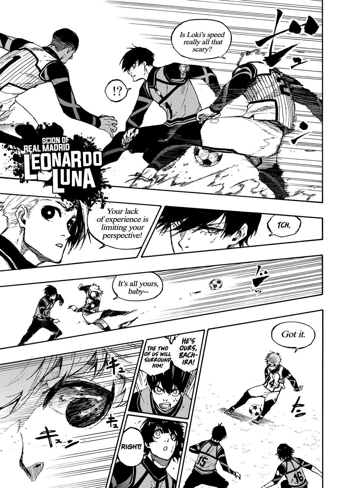 Page 14 of Chapter 91