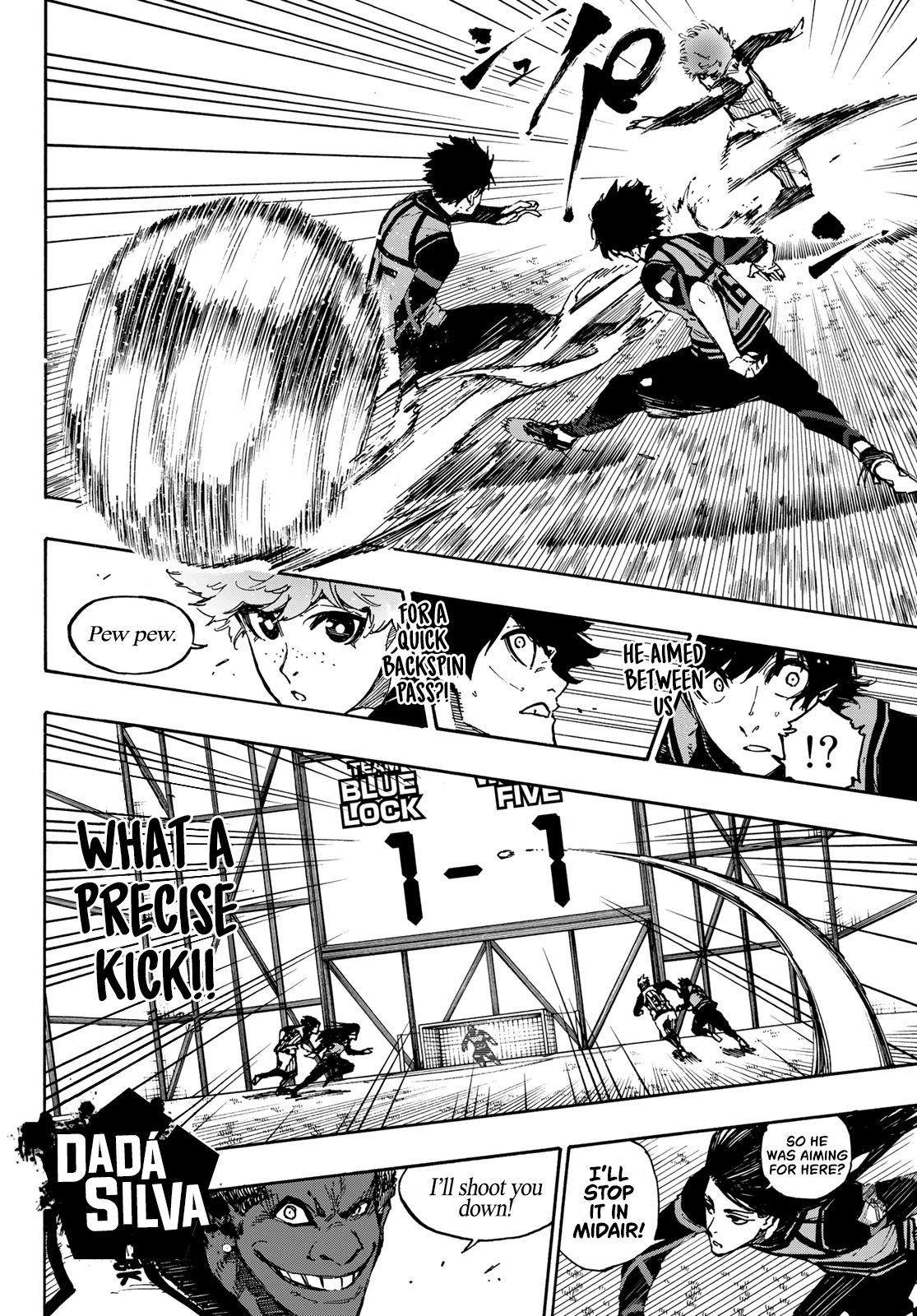 Page 15 of Chapter 91