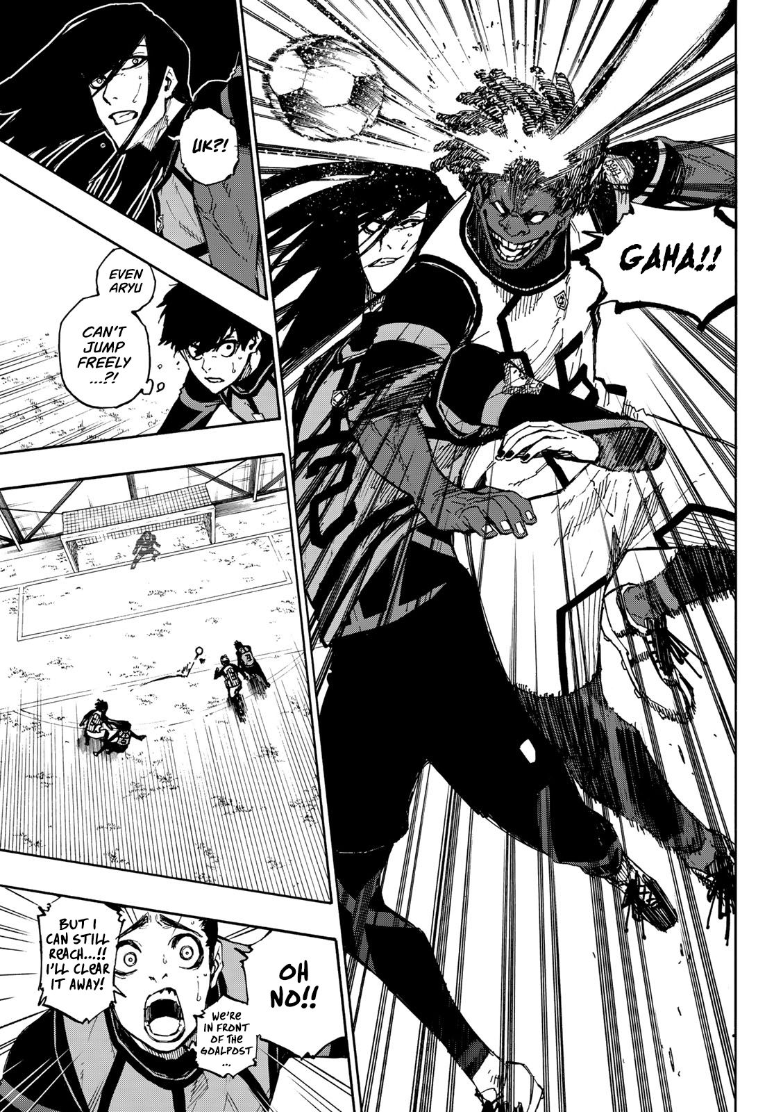 Page 16 of Chapter 91