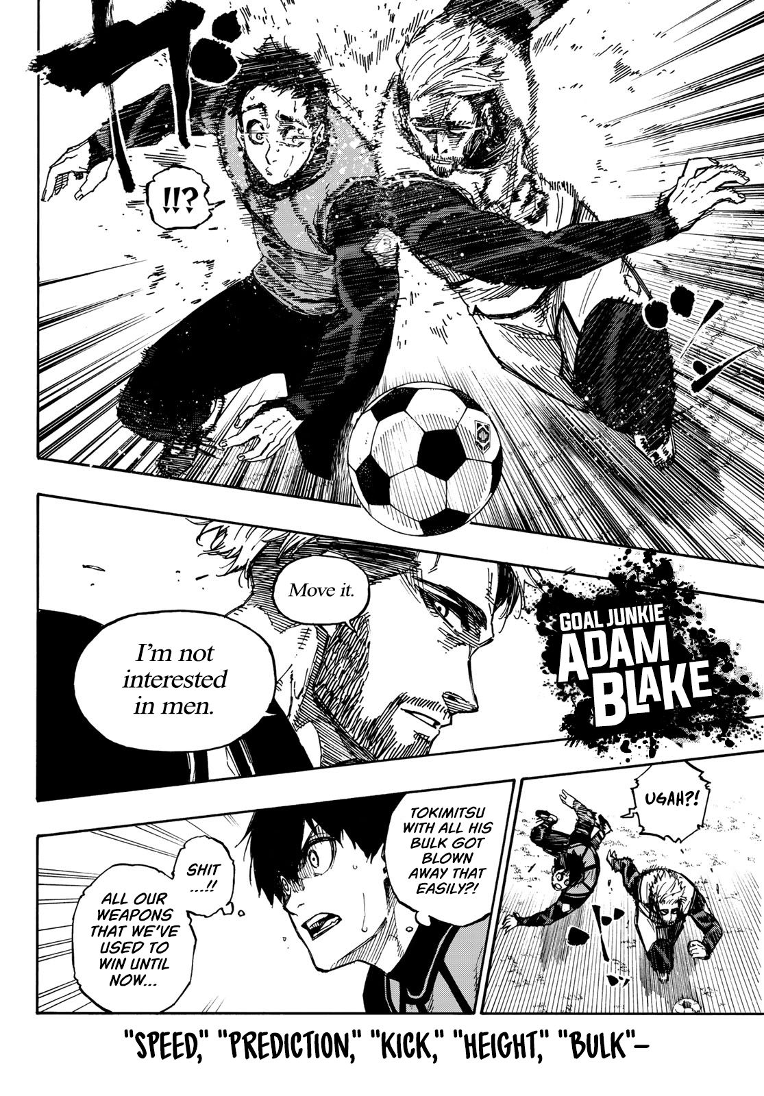 Page 17 of Chapter 91