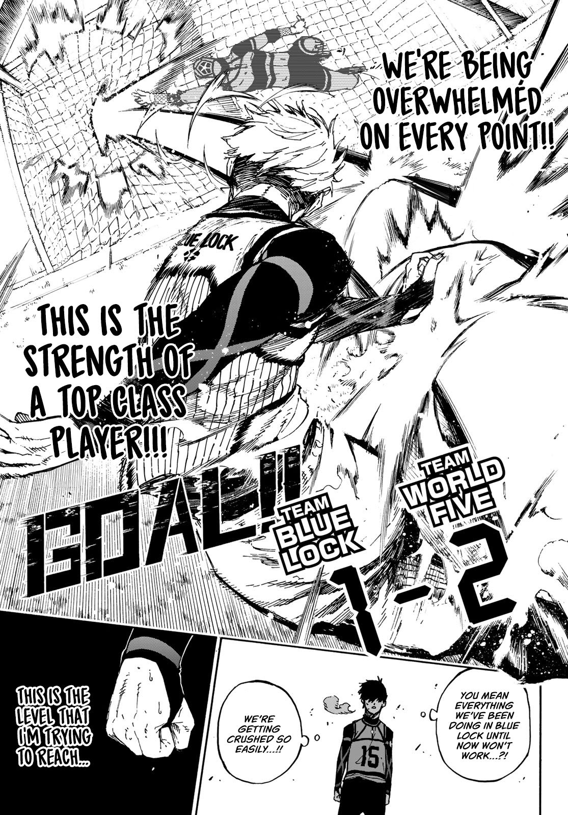 Page 18 of Chapter 91