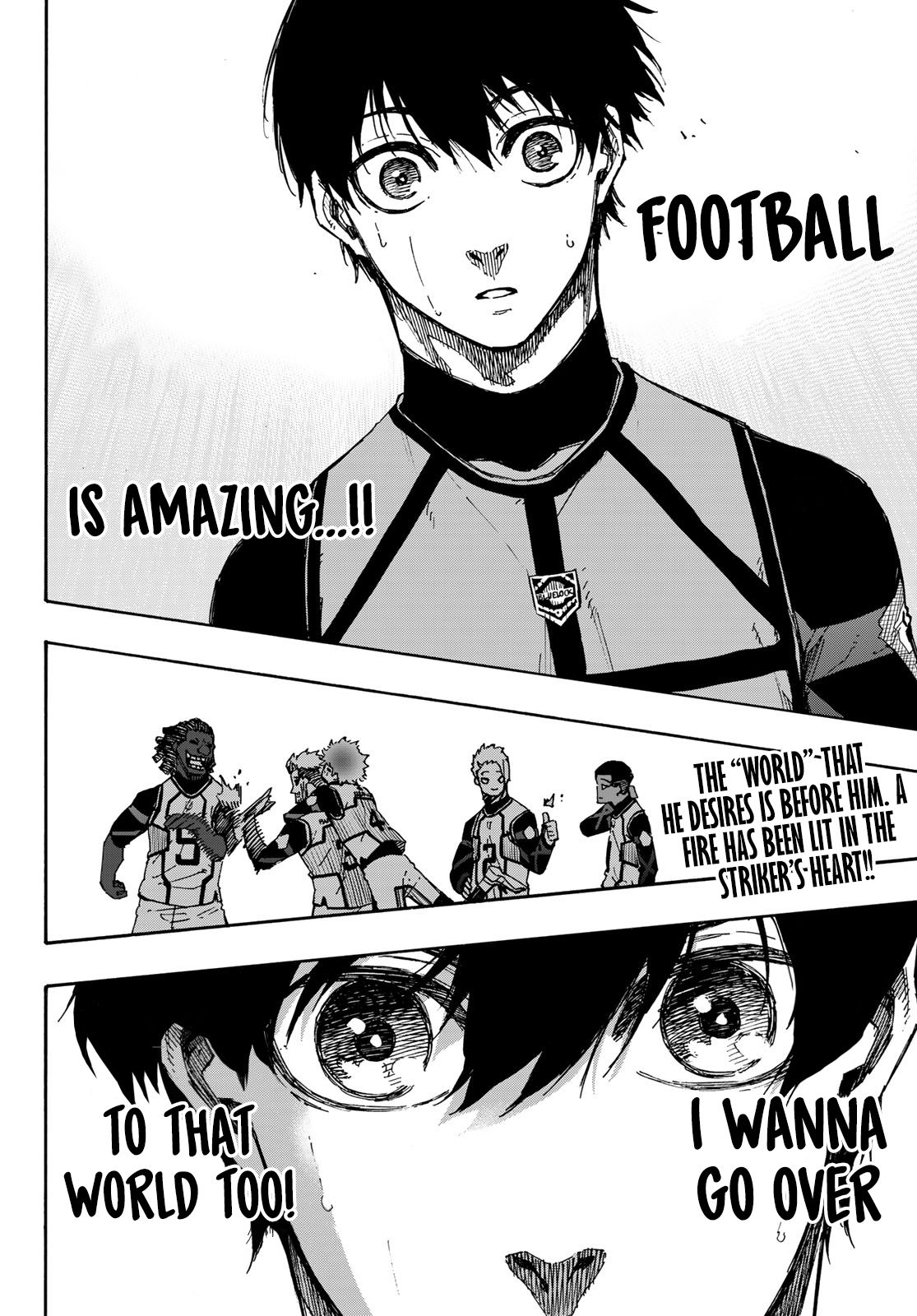 Page 19 of Chapter 91