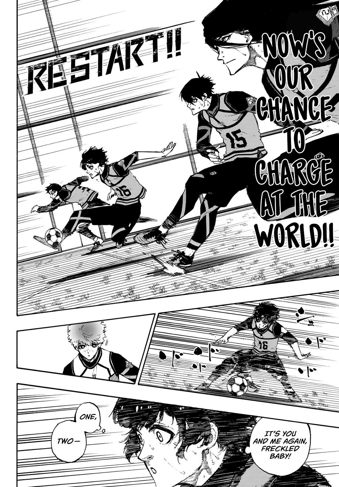 Page 2 of Chapter 92