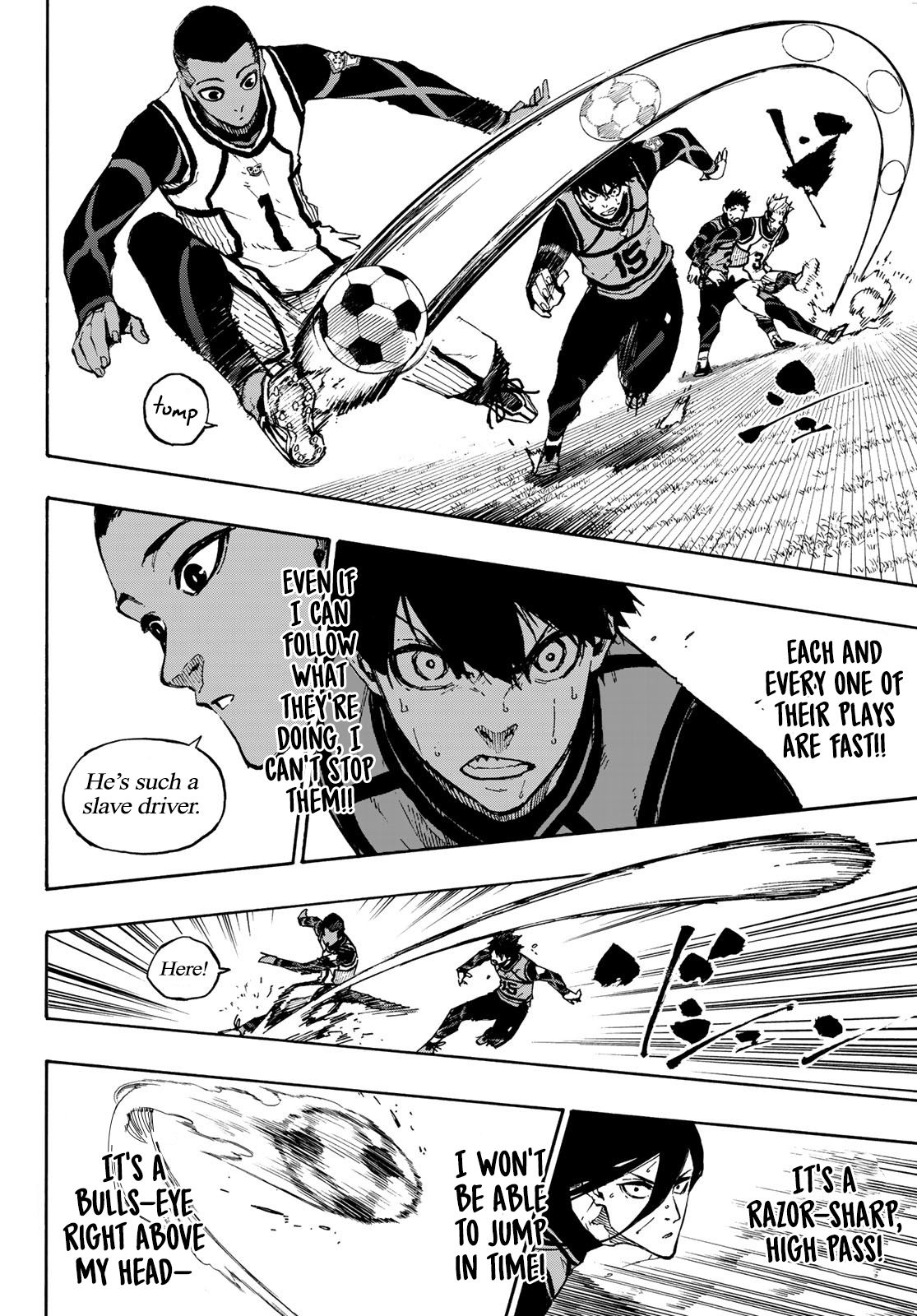 Page 4 of Chapter 92