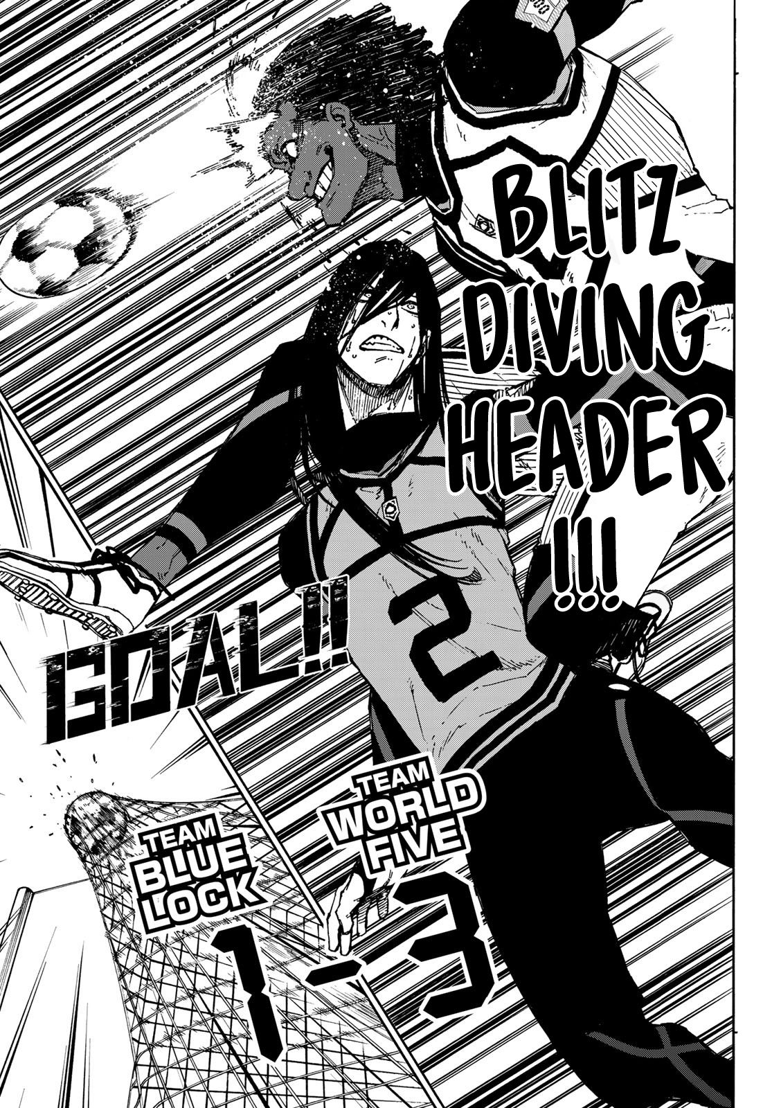 Page 5 of Chapter 92